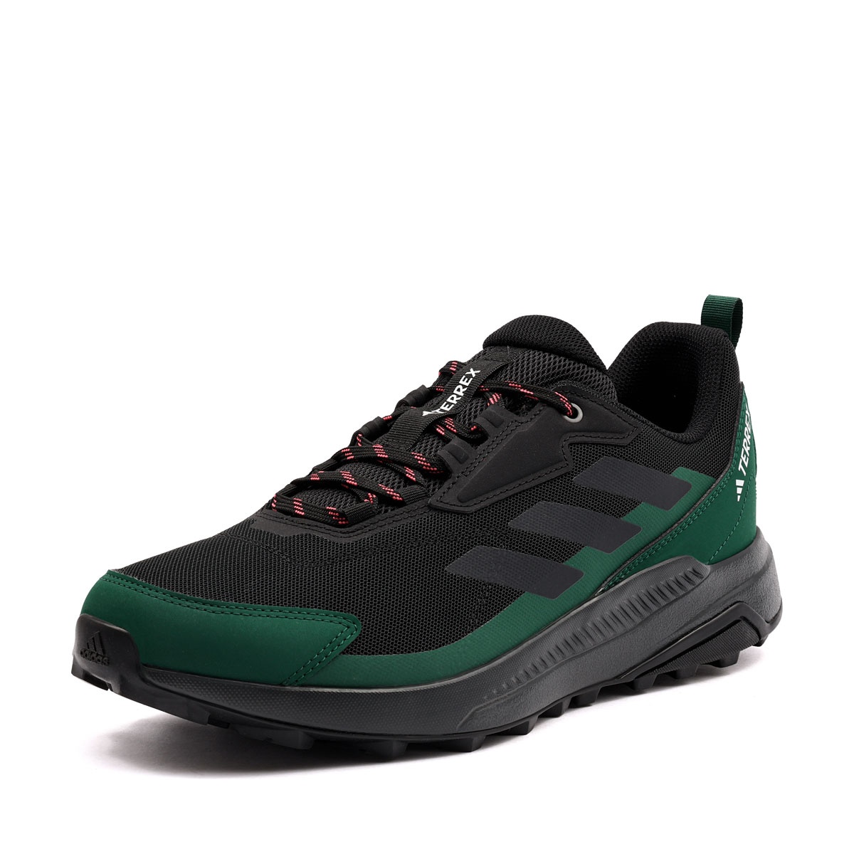 adidas Terrex Anylander Мъжки маратонки KJ0865