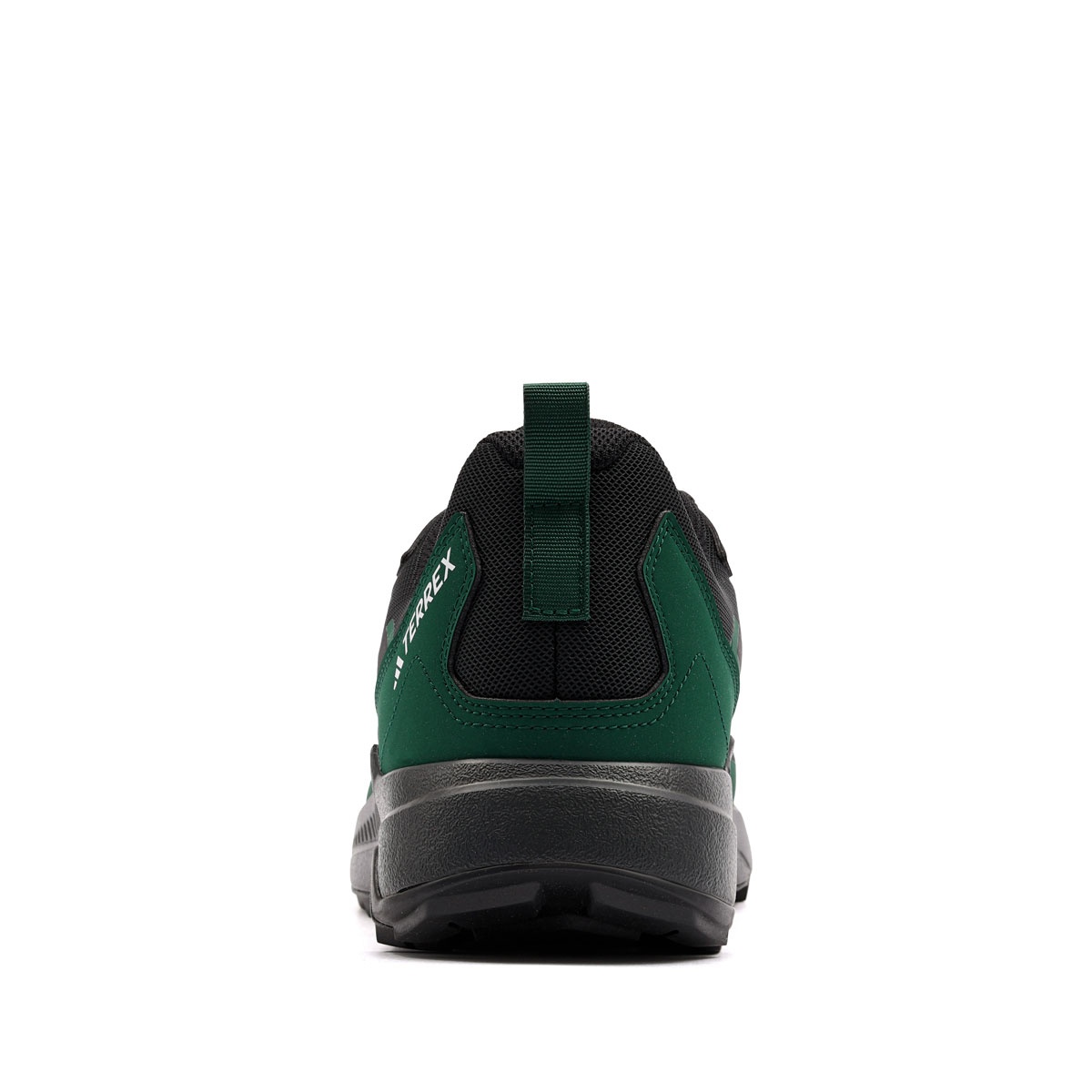 adidas Terrex Anylander Мъжки маратонки KJ0865