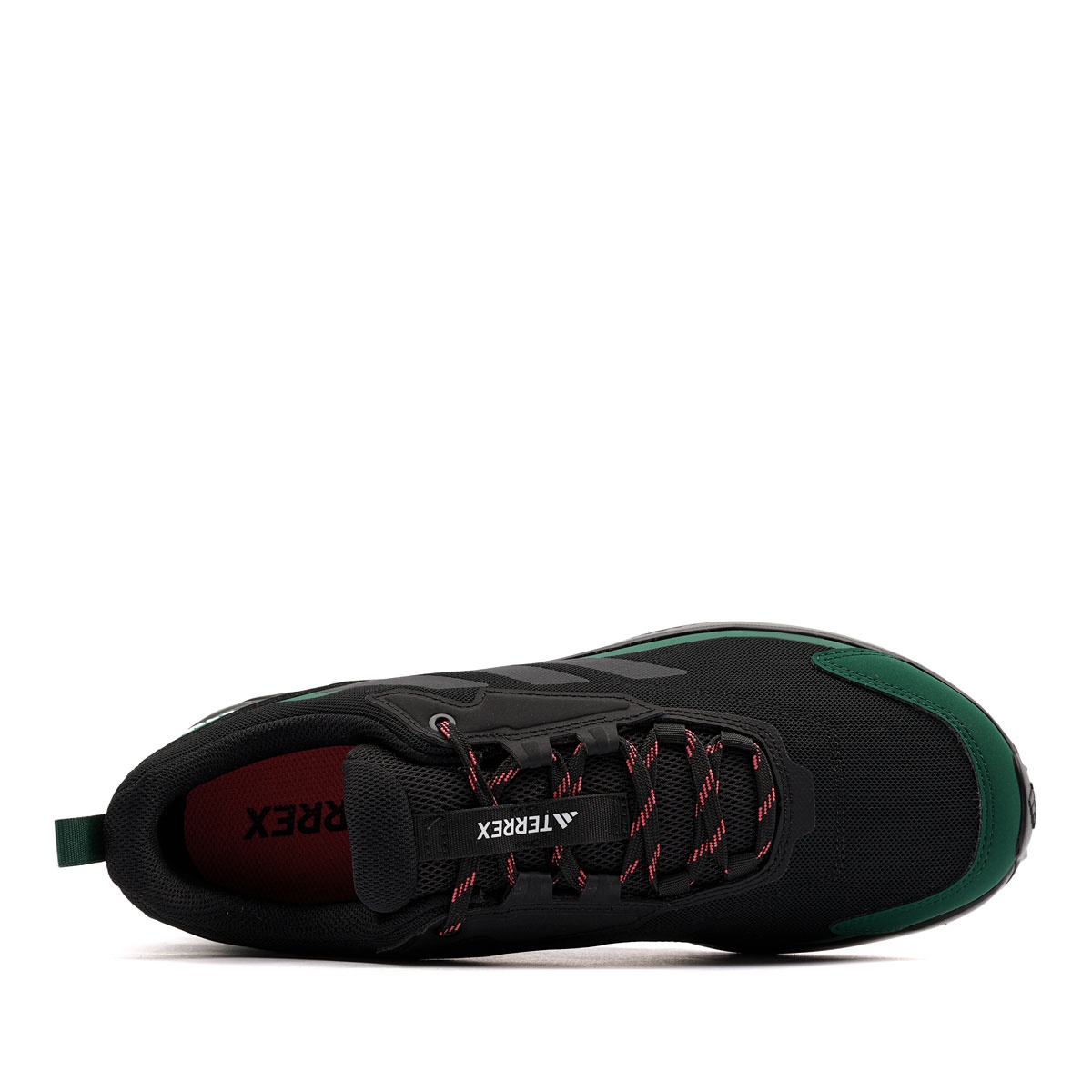 adidas Terrex Anylander Мъжки маратонки KJ0865