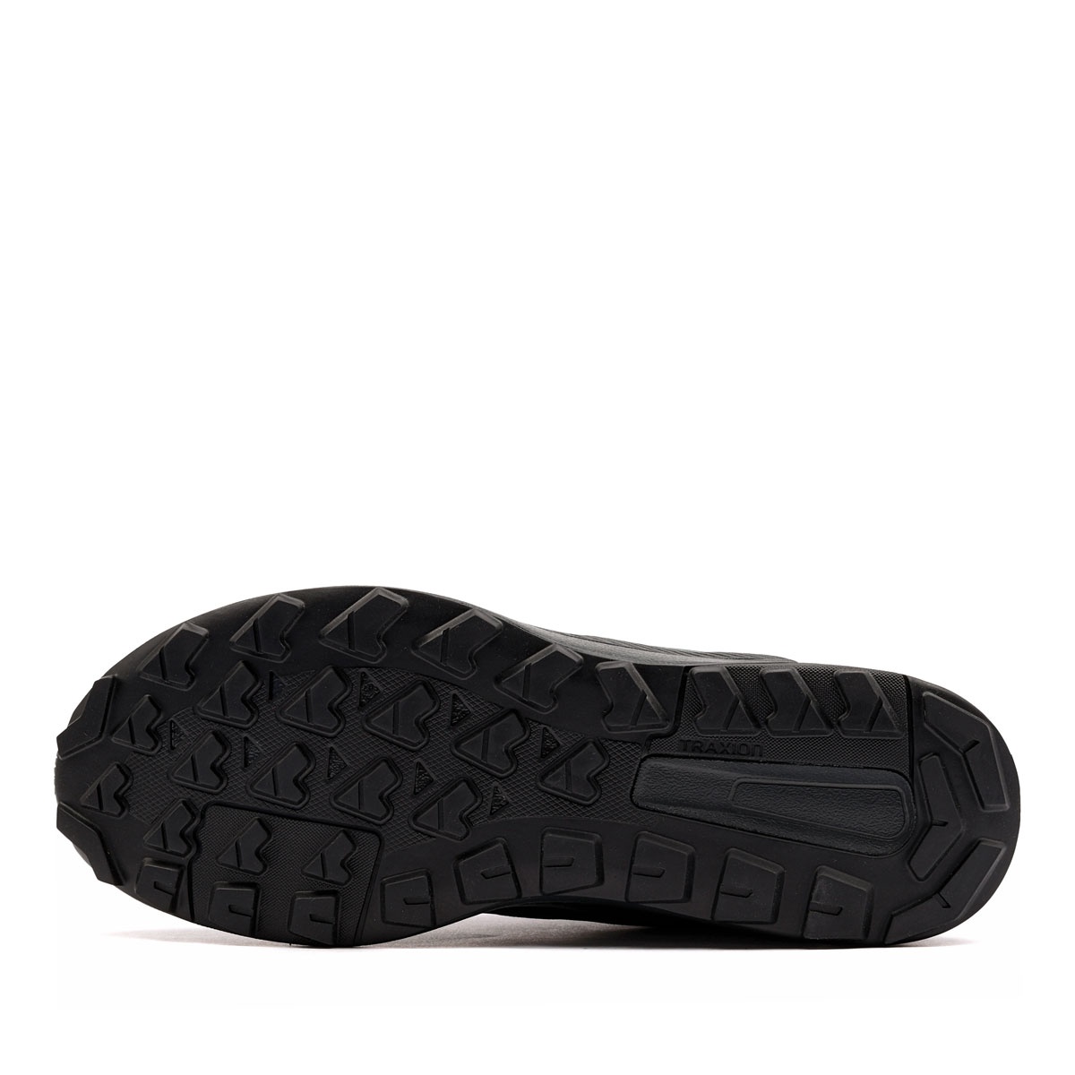 adidas Terrex Anylander Мъжки маратонки KJ0865