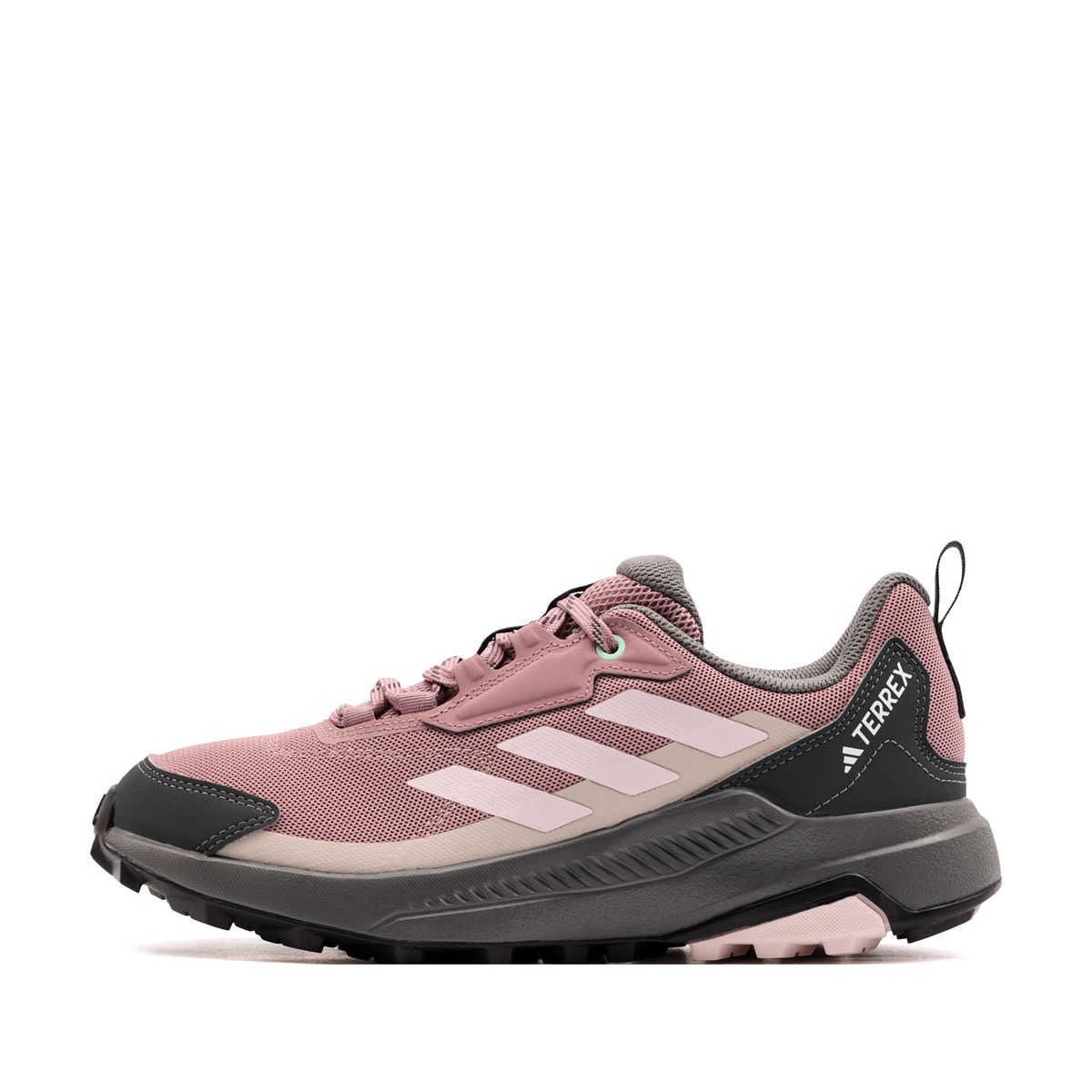adidas Terrex Anylander Дамски маратонки KJ0869