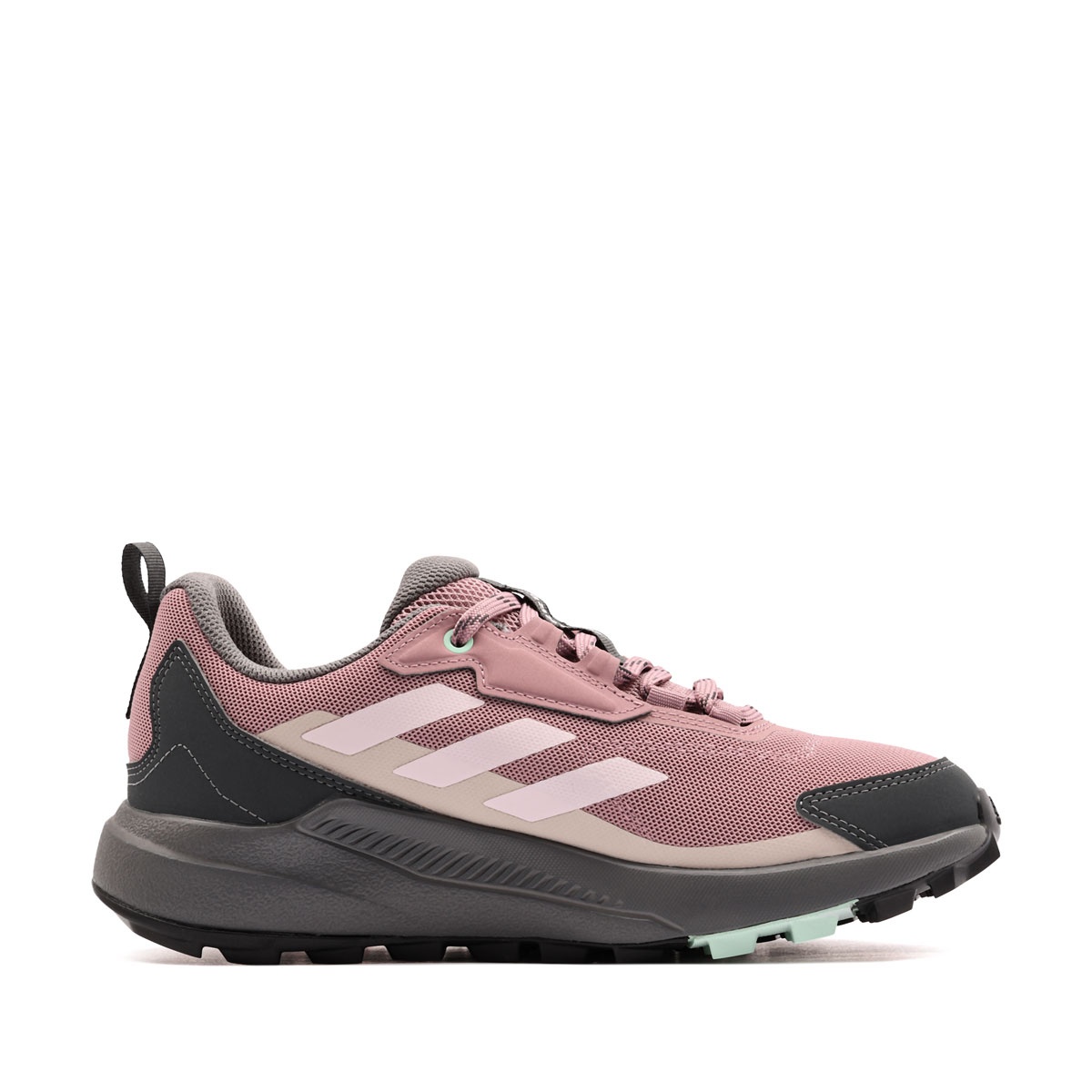 adidas Terrex Anylander Дамски маратонки KJ0869