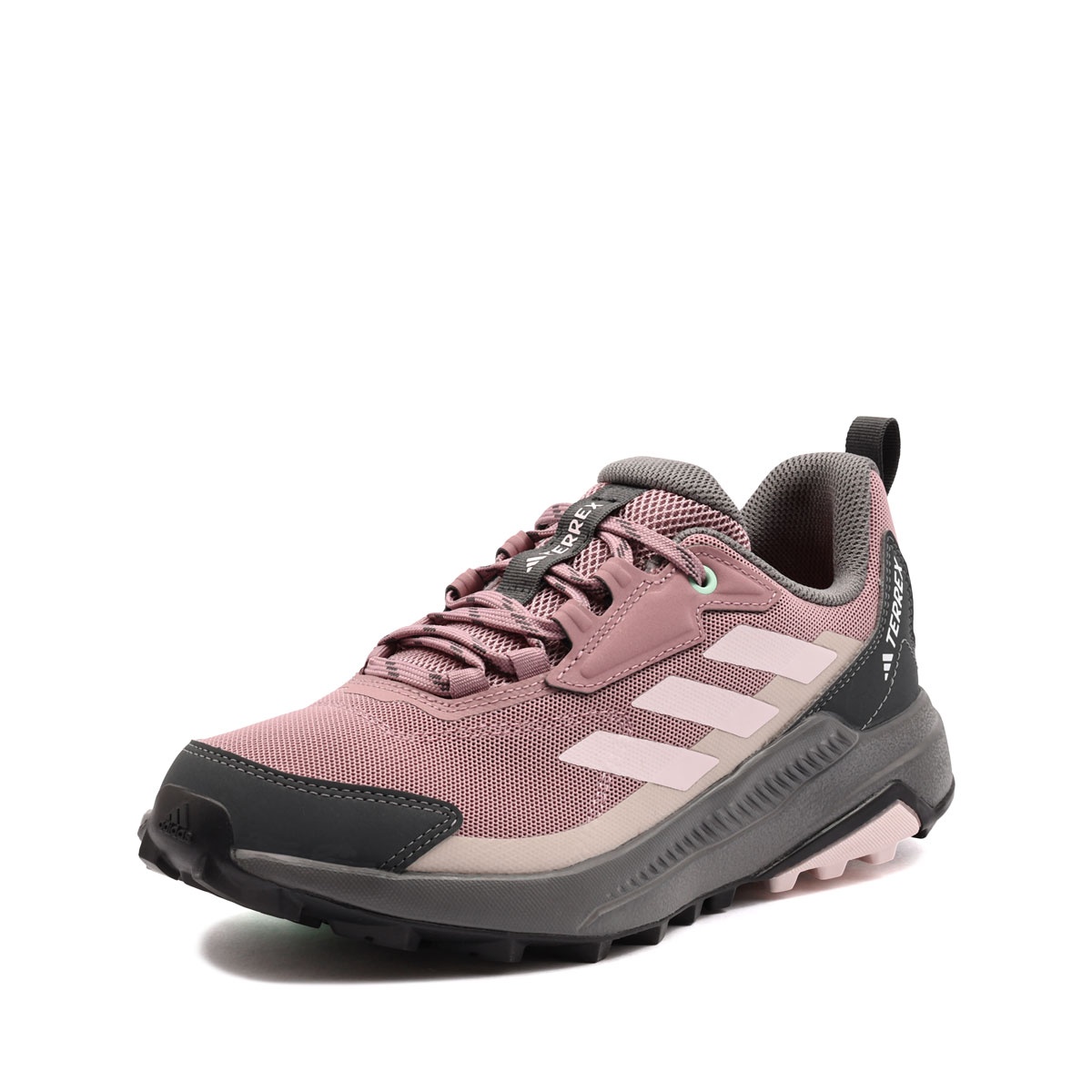 adidas Terrex Anylander Дамски маратонки KJ0869