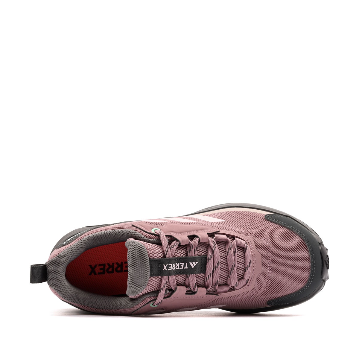 adidas Terrex Anylander Дамски маратонки KJ0869
