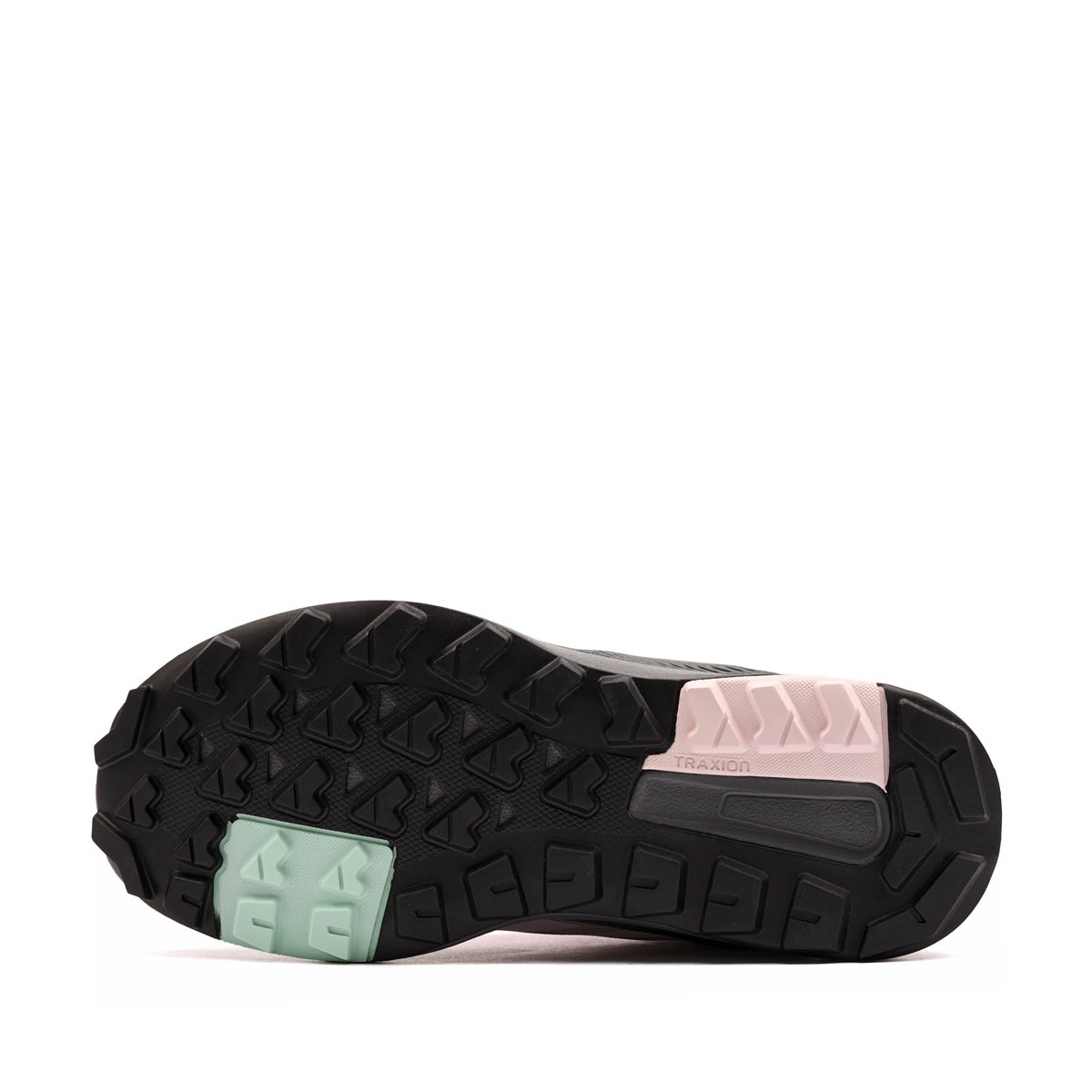 adidas Terrex Anylander Дамски маратонки KJ0869