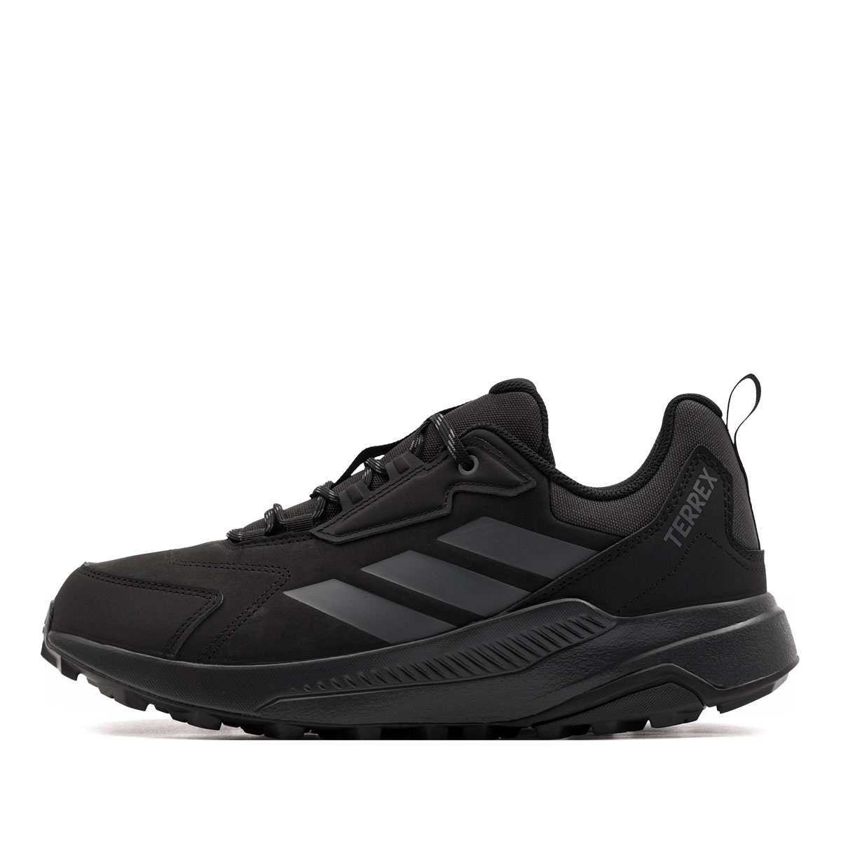 adidas Terrex Anylander Leather Мъжки маратонки KJ5209