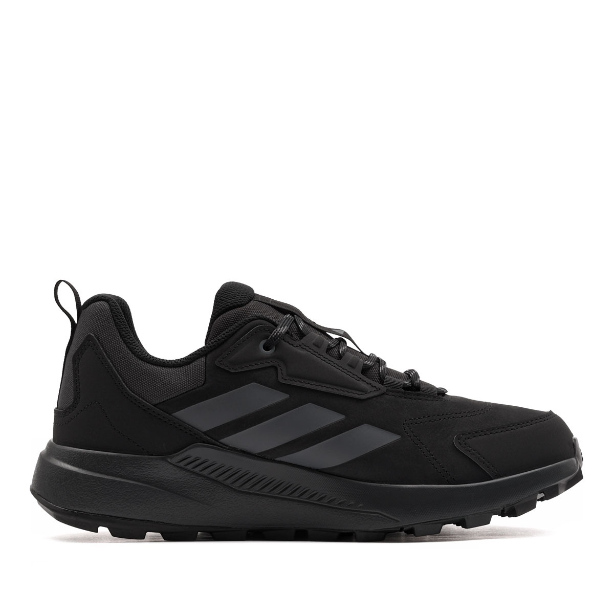 adidas Terrex Anylander Leather Мъжки маратонки KJ5209