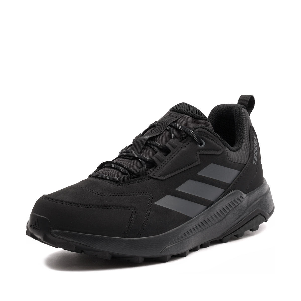 adidas Terrex Anylander Leather Мъжки маратонки KJ5209