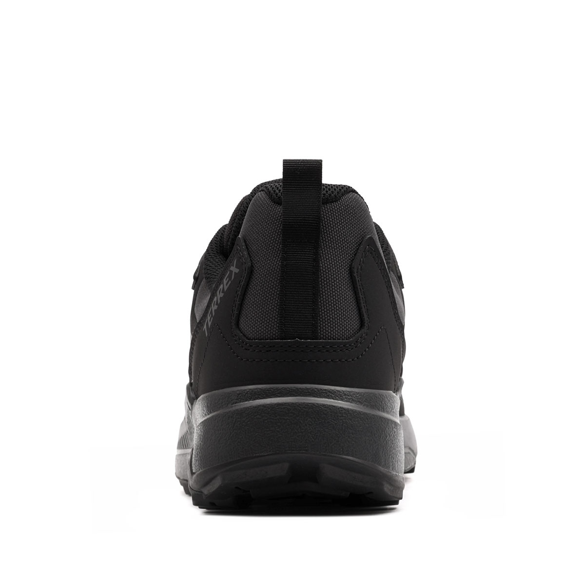 adidas Terrex Anylander Leather Мъжки маратонки KJ5209