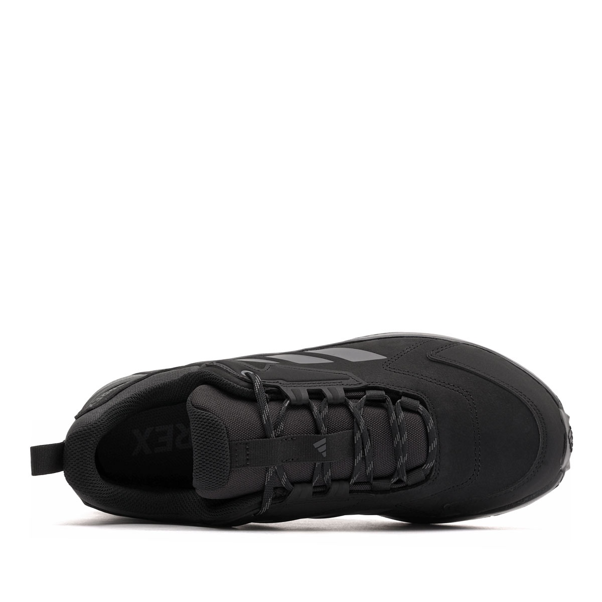 adidas Terrex Anylander Leather Мъжки маратонки KJ5209