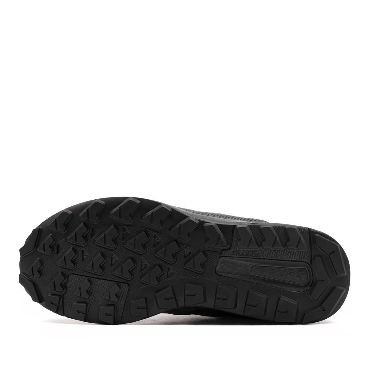 adidas Terrex Anylander Leather Мъжки маратонки KJ5209