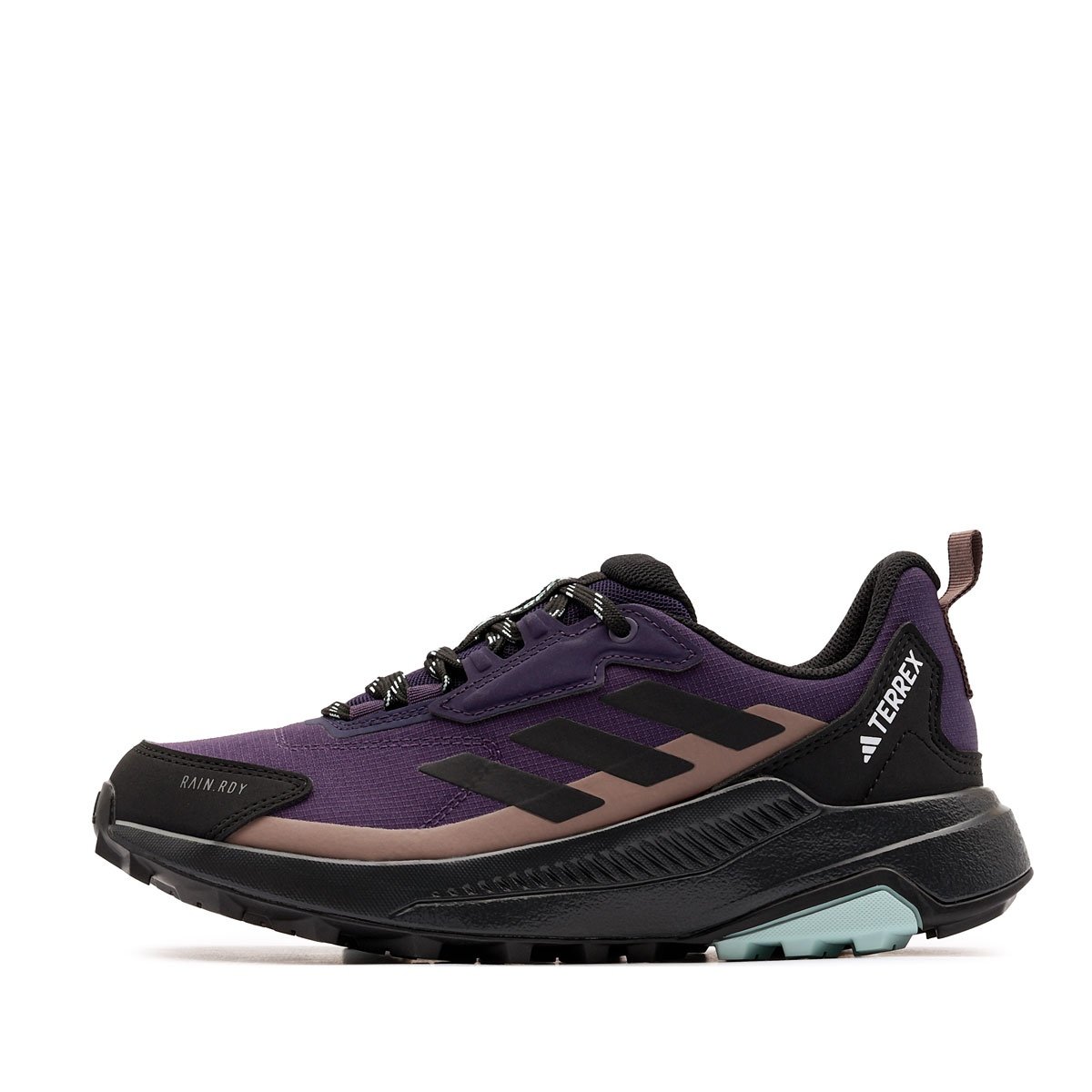 adidas Terrex Anylander Rain Ready Дамски маратонки JQ1613