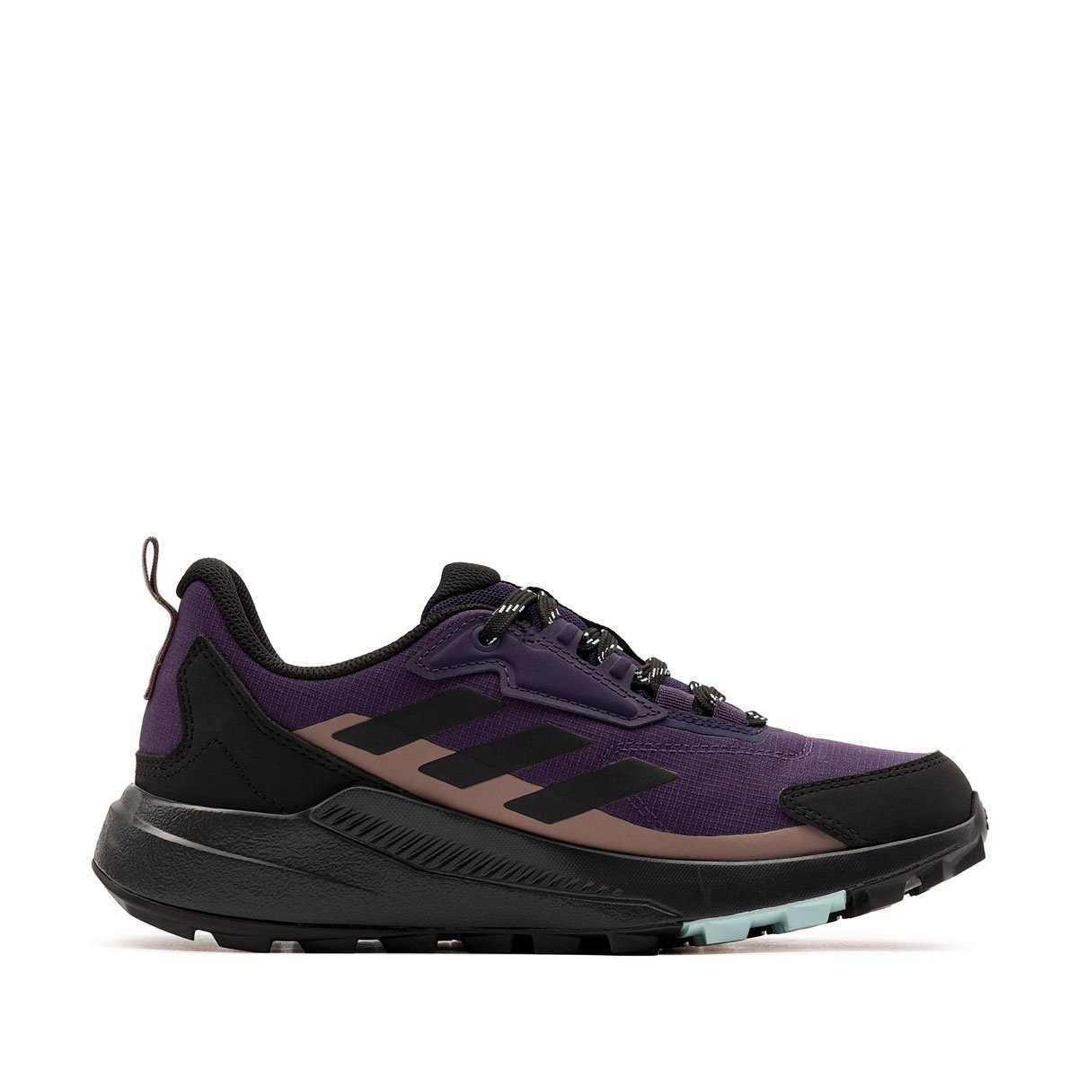 adidas Terrex Anylander Rain Ready Дамски маратонки JQ1613