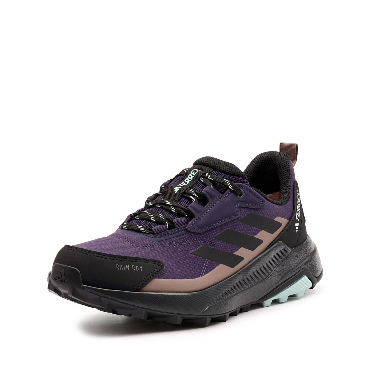 adidas Terrex Anylander Rain Ready Дамски маратонки JQ1613