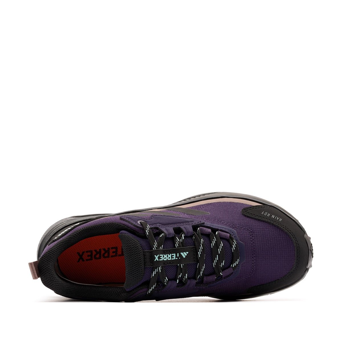 adidas Terrex Anylander Rain Ready Дамски маратонки JQ1613