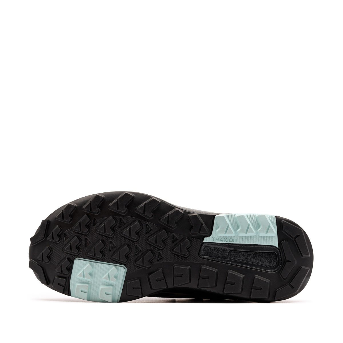 adidas Terrex Anylander Rain Ready Дамски маратонки JQ1613