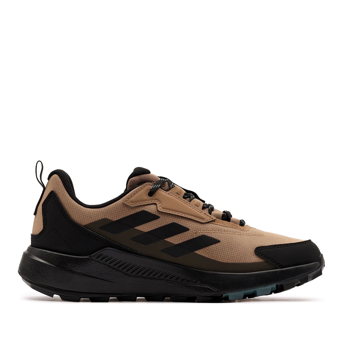 Мъжки маратонки adidas Terrex Anylander Rain Ready JQ9961 adidas Terrex Anylander Rain Ready Мъжки маратонки JQ9961