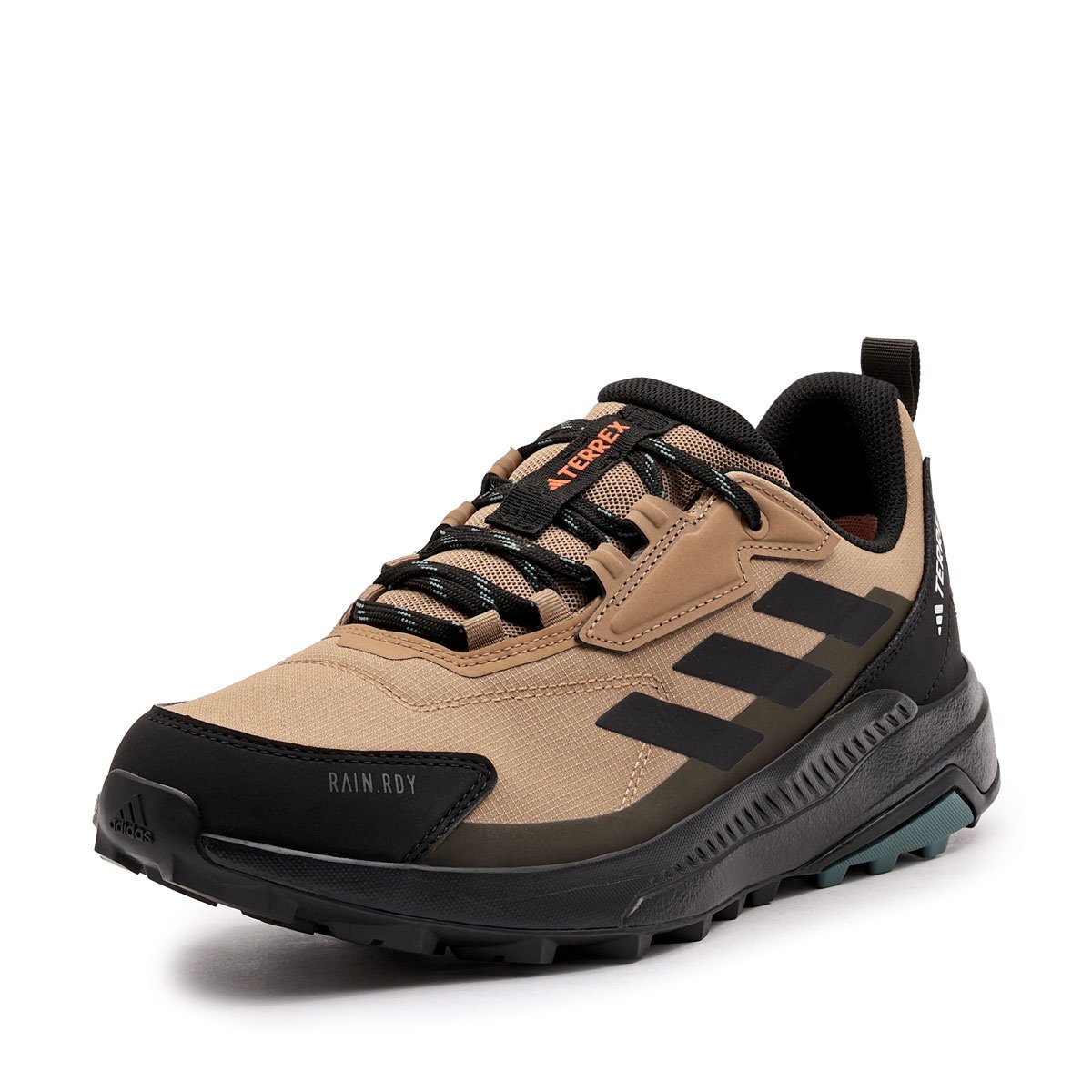 Мъжки маратонки adidas Terrex Anylander Rain Ready JQ9961 adidas Terrex Anylander Rain Ready Мъжки маратонки JQ9961