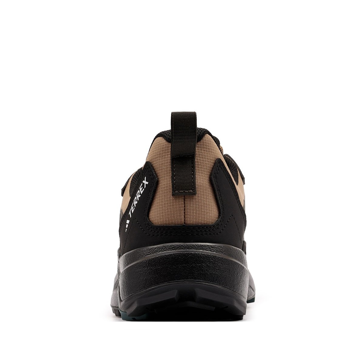 Мъжки маратонки adidas Terrex Anylander Rain Ready JQ9961 adidas Terrex Anylander Rain Ready Мъжки маратонки JQ9961