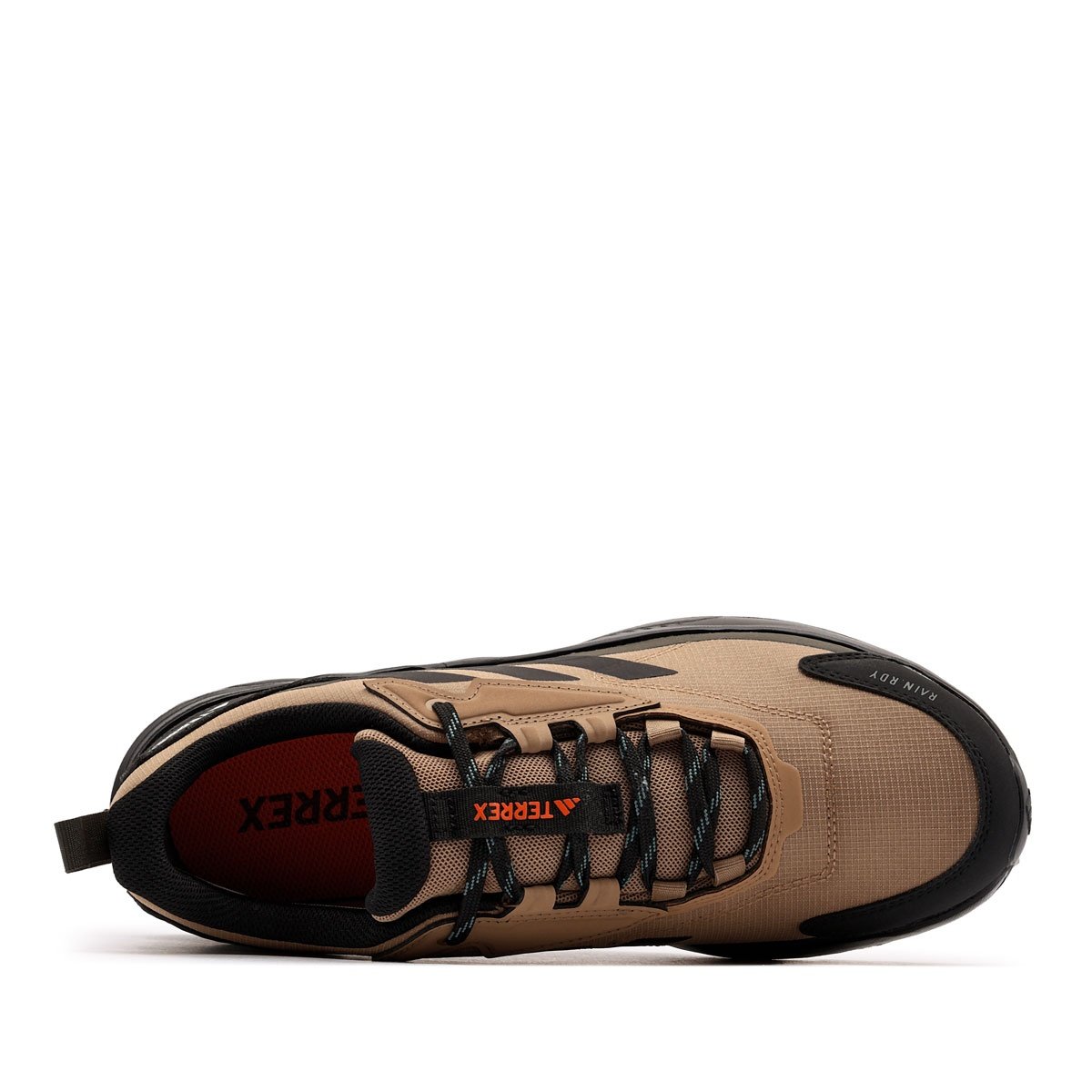 Мъжки маратонки adidas Terrex Anylander Rain Ready JQ9961 adidas Terrex Anylander Rain Ready Мъжки маратонки JQ9961