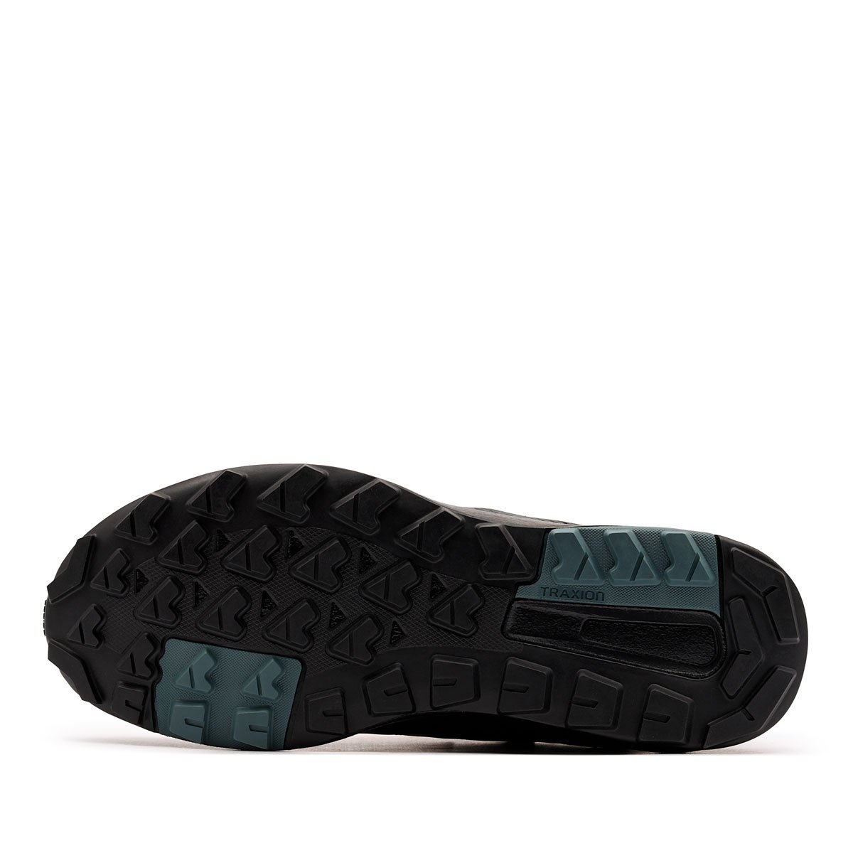 Мъжки маратонки adidas Terrex Anylander Rain Ready JQ9961 adidas Terrex Anylander Rain Ready Мъжки маратонки JQ9961