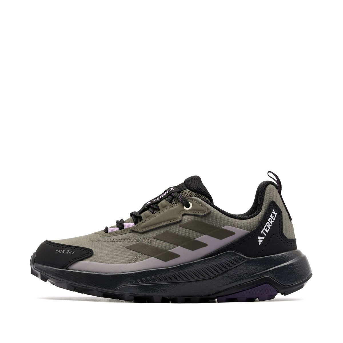 adidas Terrex Anylander Rain Ready Дамски маратонки JQ9962