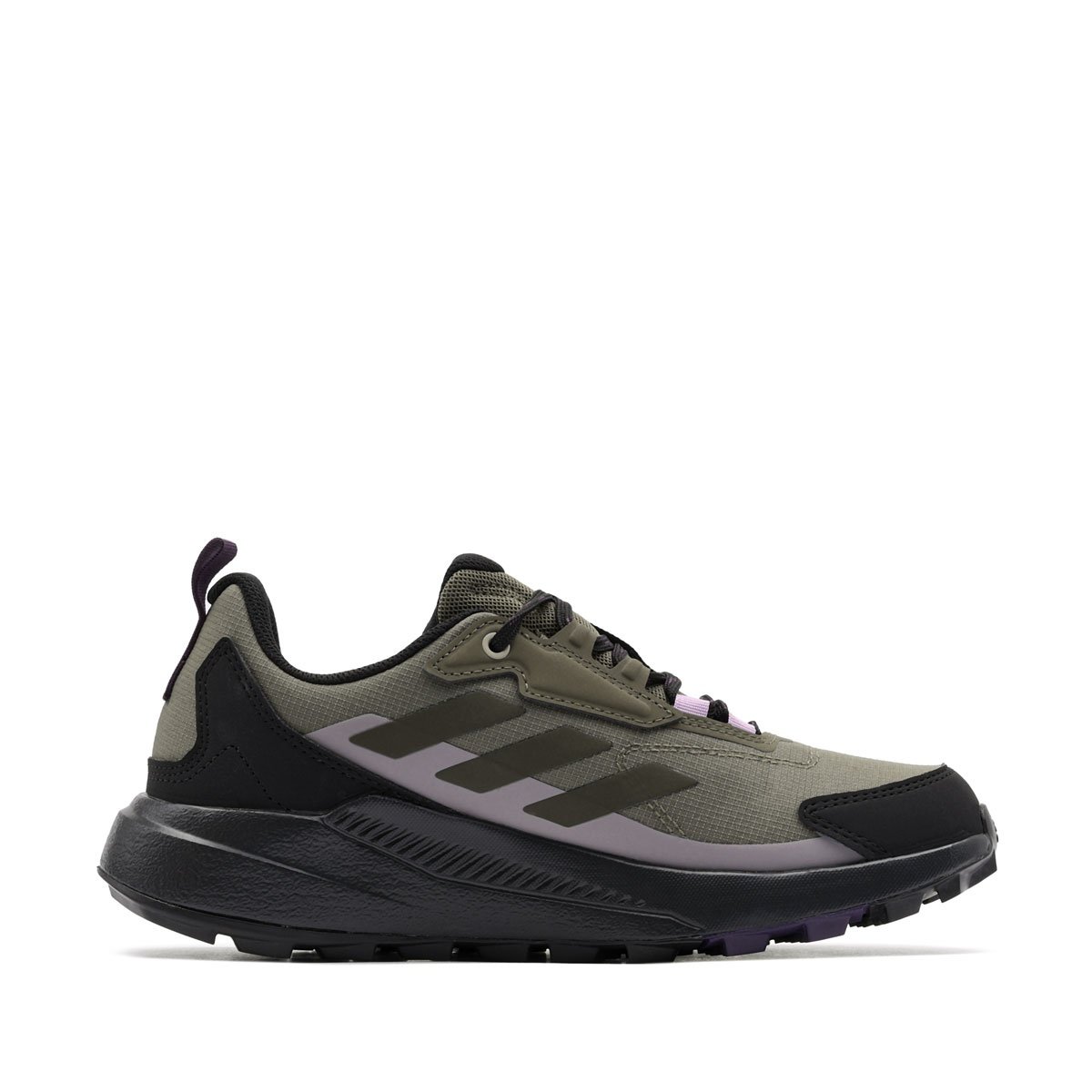 adidas Terrex Anylander Rain Ready Дамски маратонки JQ9962