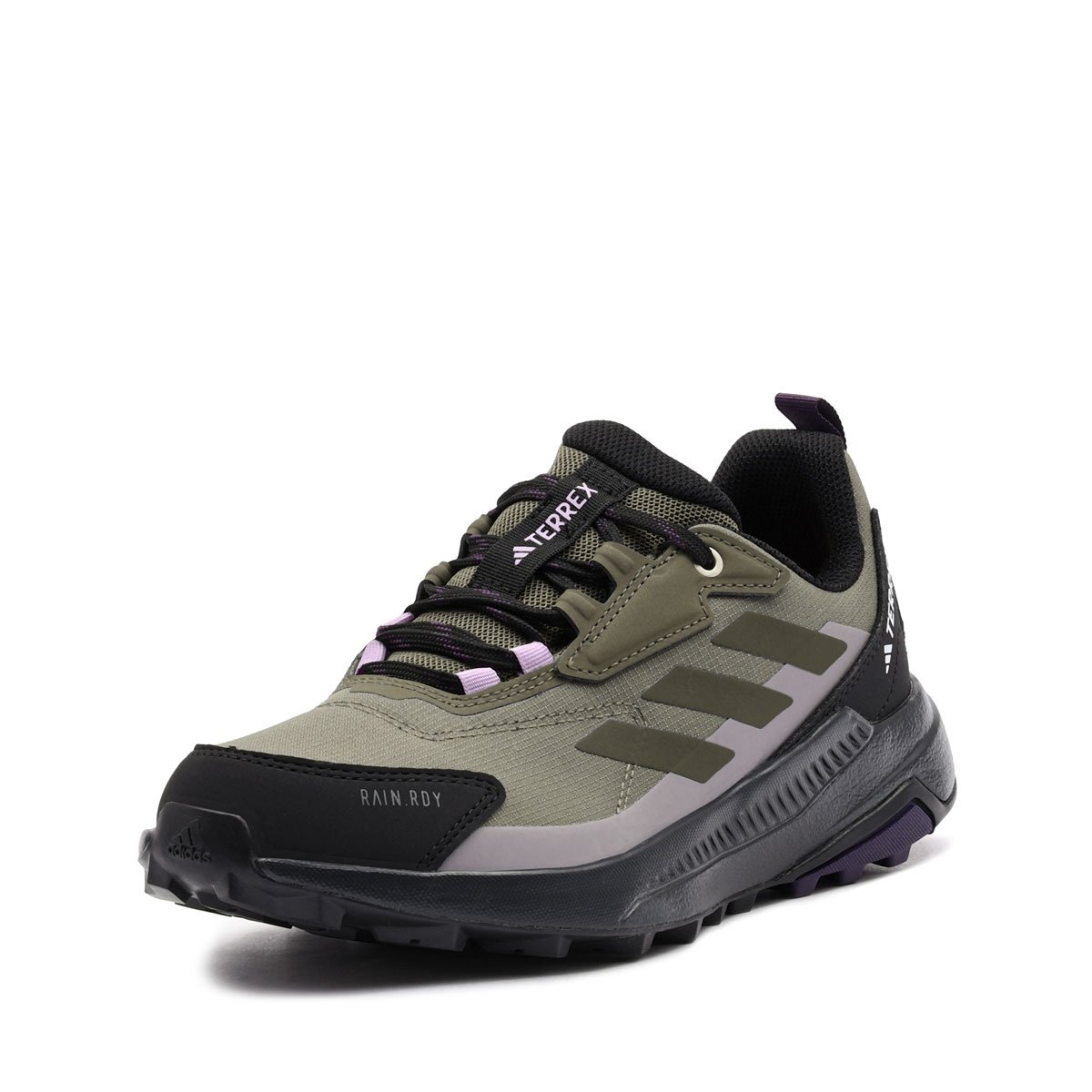 adidas Terrex Anylander Rain Ready Дамски маратонки JQ9962