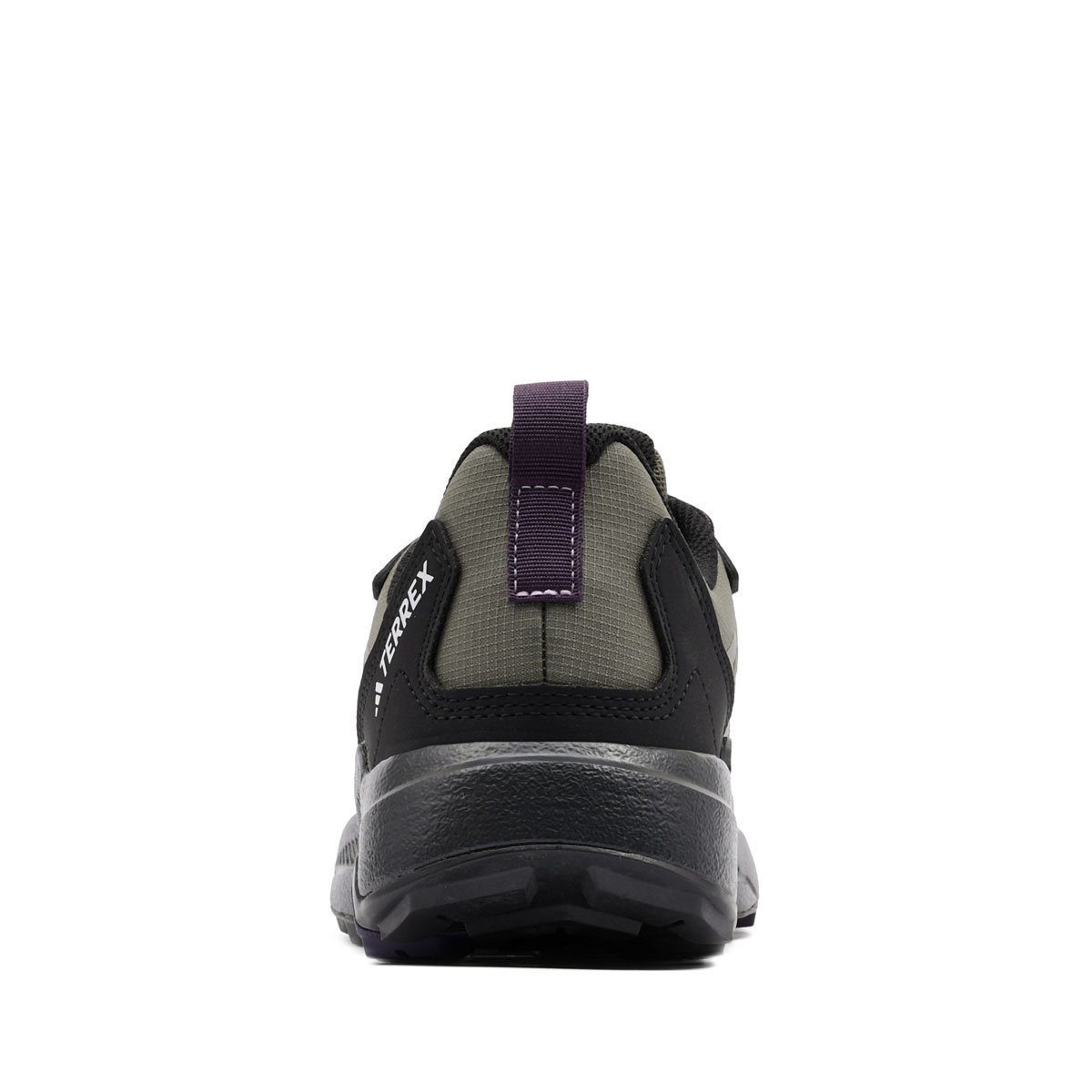 adidas Terrex Anylander Rain Ready Дамски маратонки JQ9962