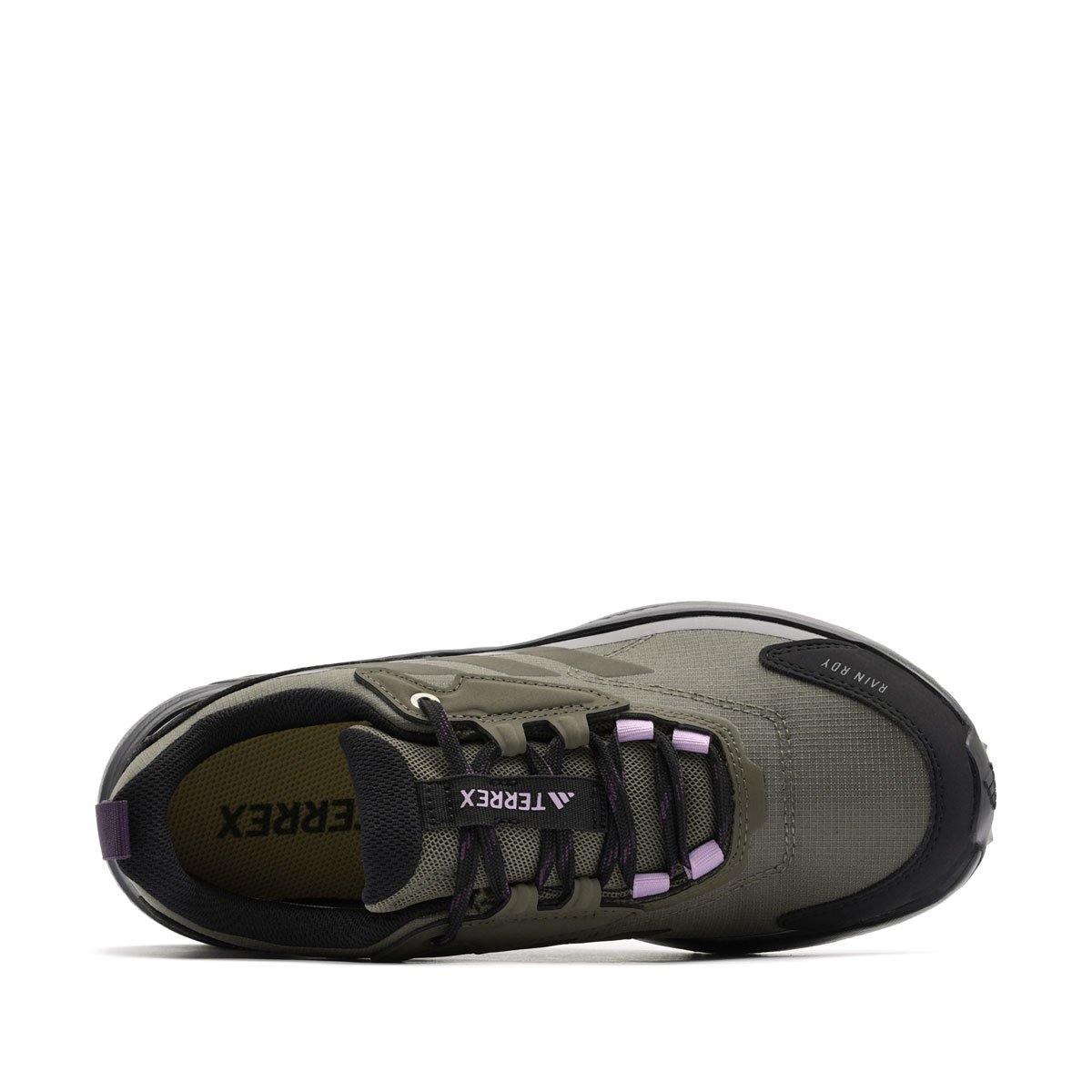 adidas Terrex Anylander Rain Ready Дамски маратонки JQ9962