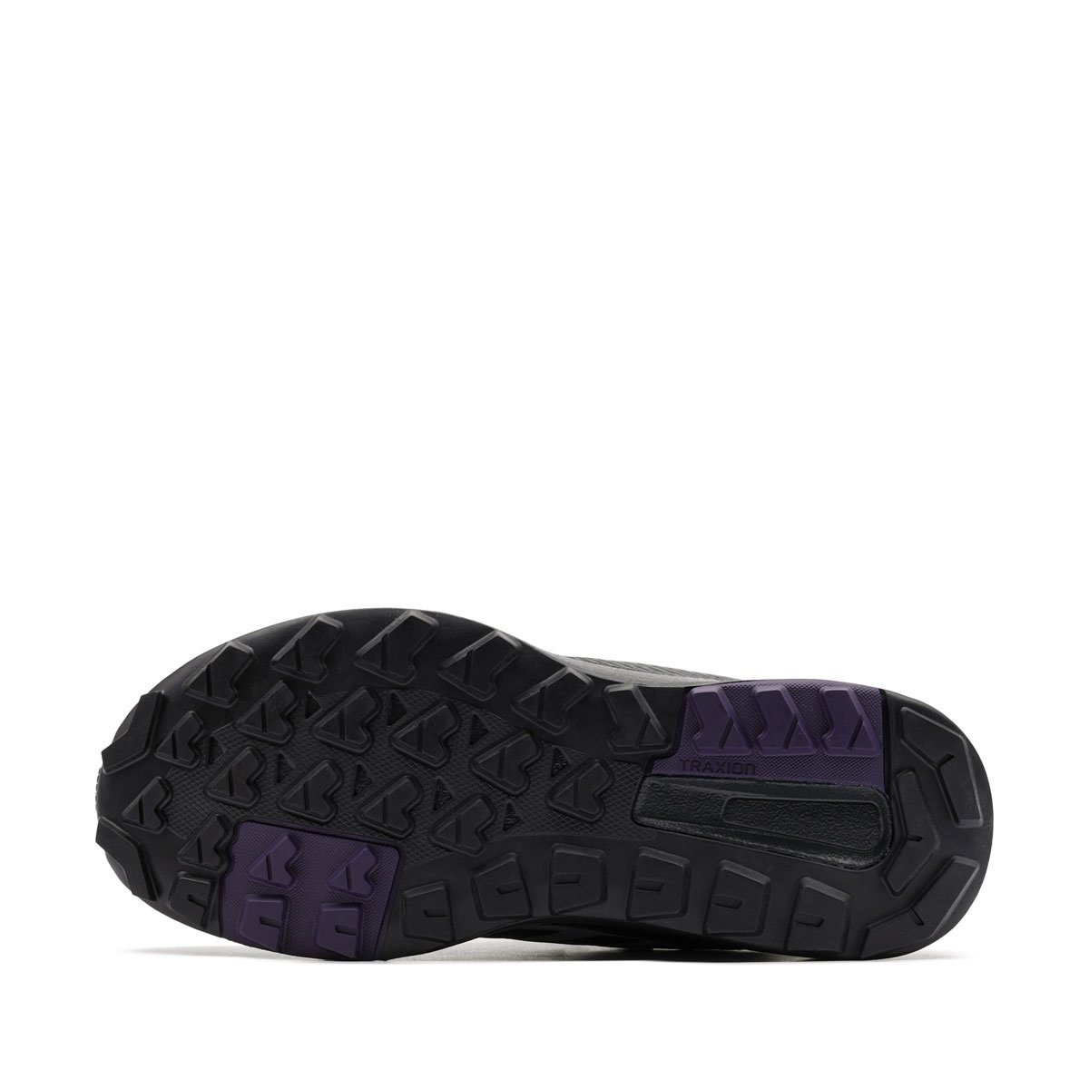 adidas Terrex Anylander Rain Ready Дамски маратонки JQ9962