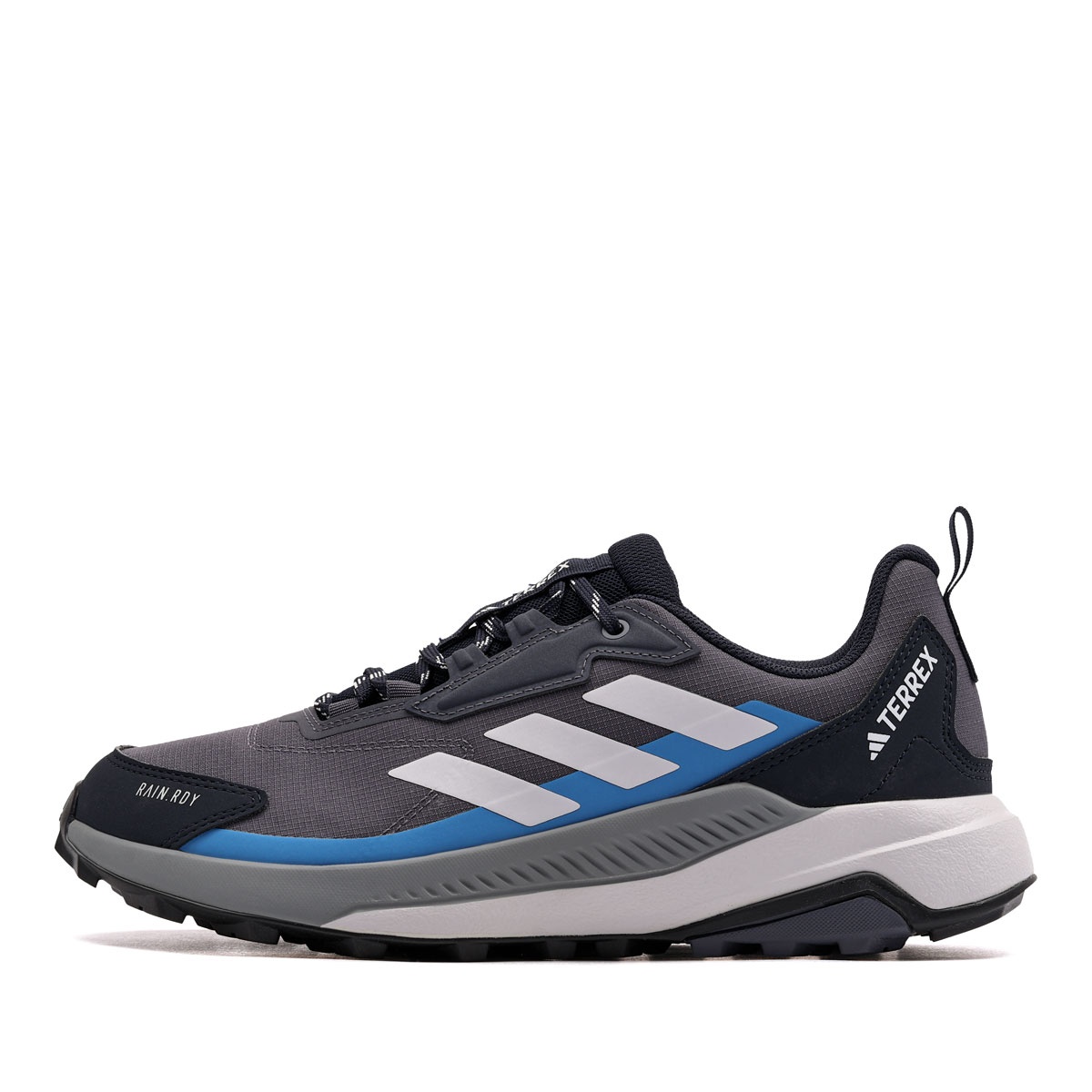 adidas Terrex Anylander Rain Ready Мъжки маратонки JR6597