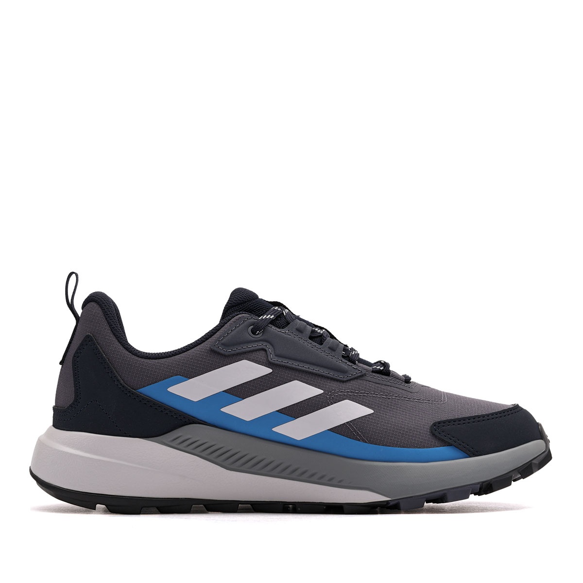 adidas Terrex Anylander Rain Ready Мъжки маратонки JR6597