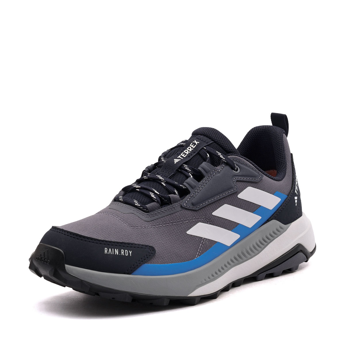 adidas Terrex Anylander Rain Ready Мъжки маратонки JR6597