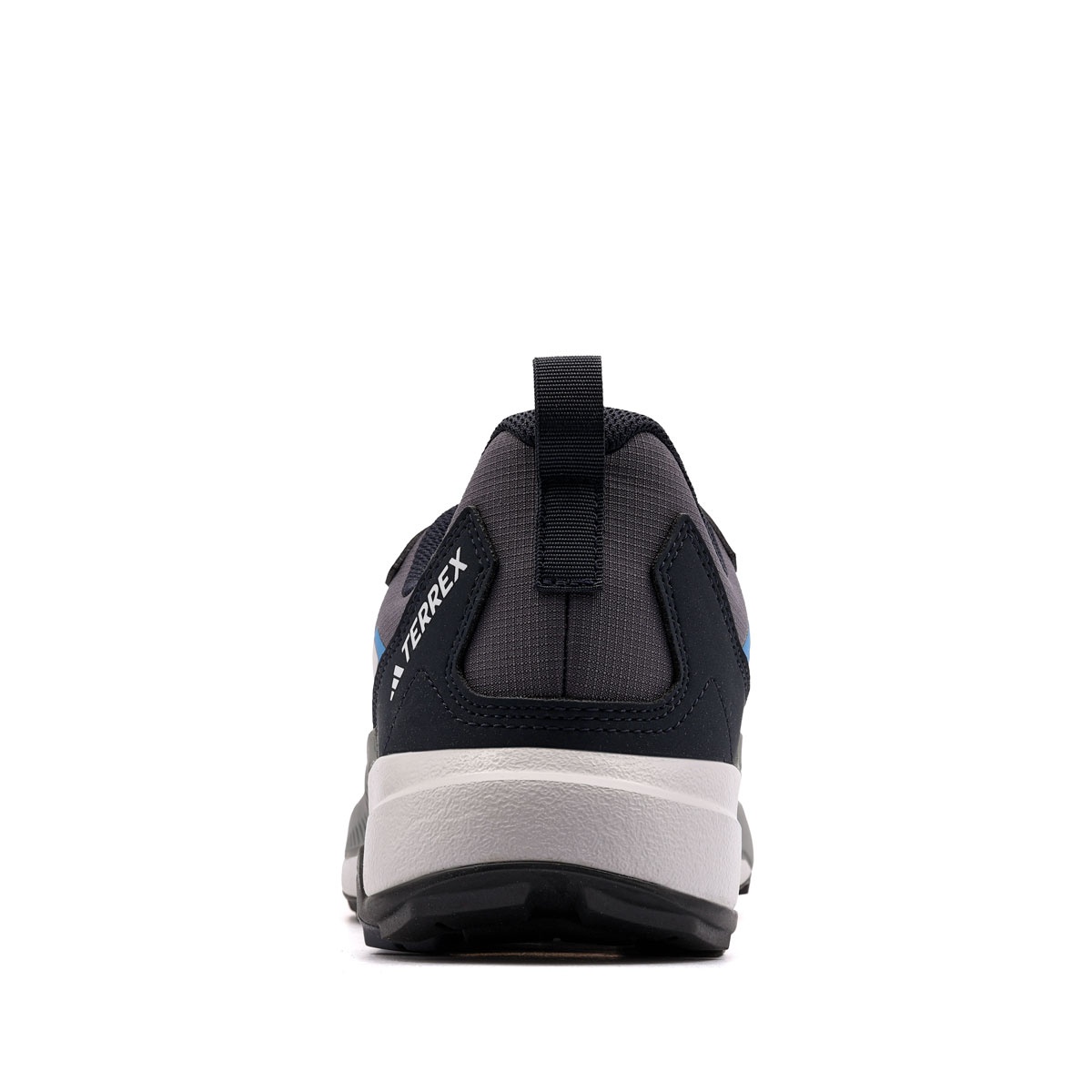 adidas Terrex Anylander Rain Ready Мъжки маратонки JR6597