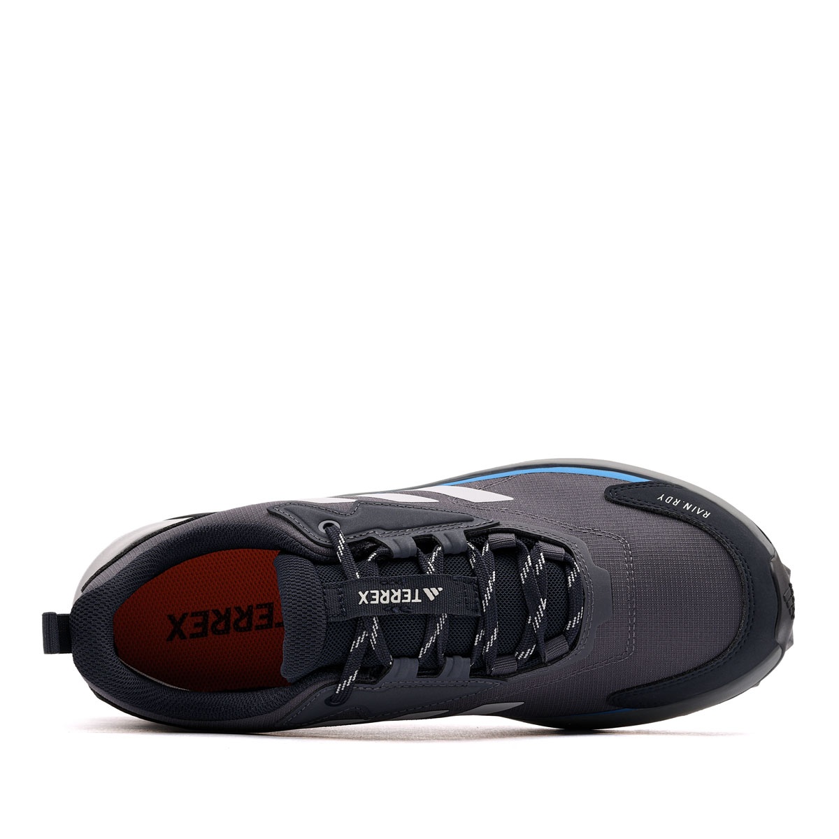 adidas Terrex Anylander Rain Ready Мъжки маратонки JR6597