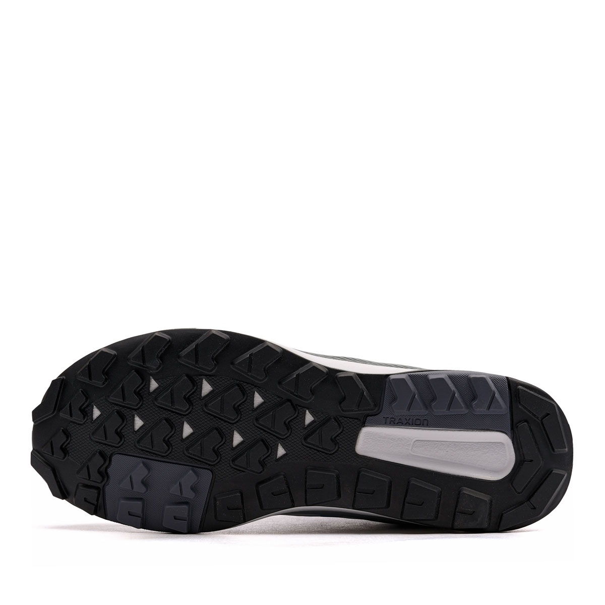 adidas Terrex Anylander Rain Ready Мъжки маратонки JR6597