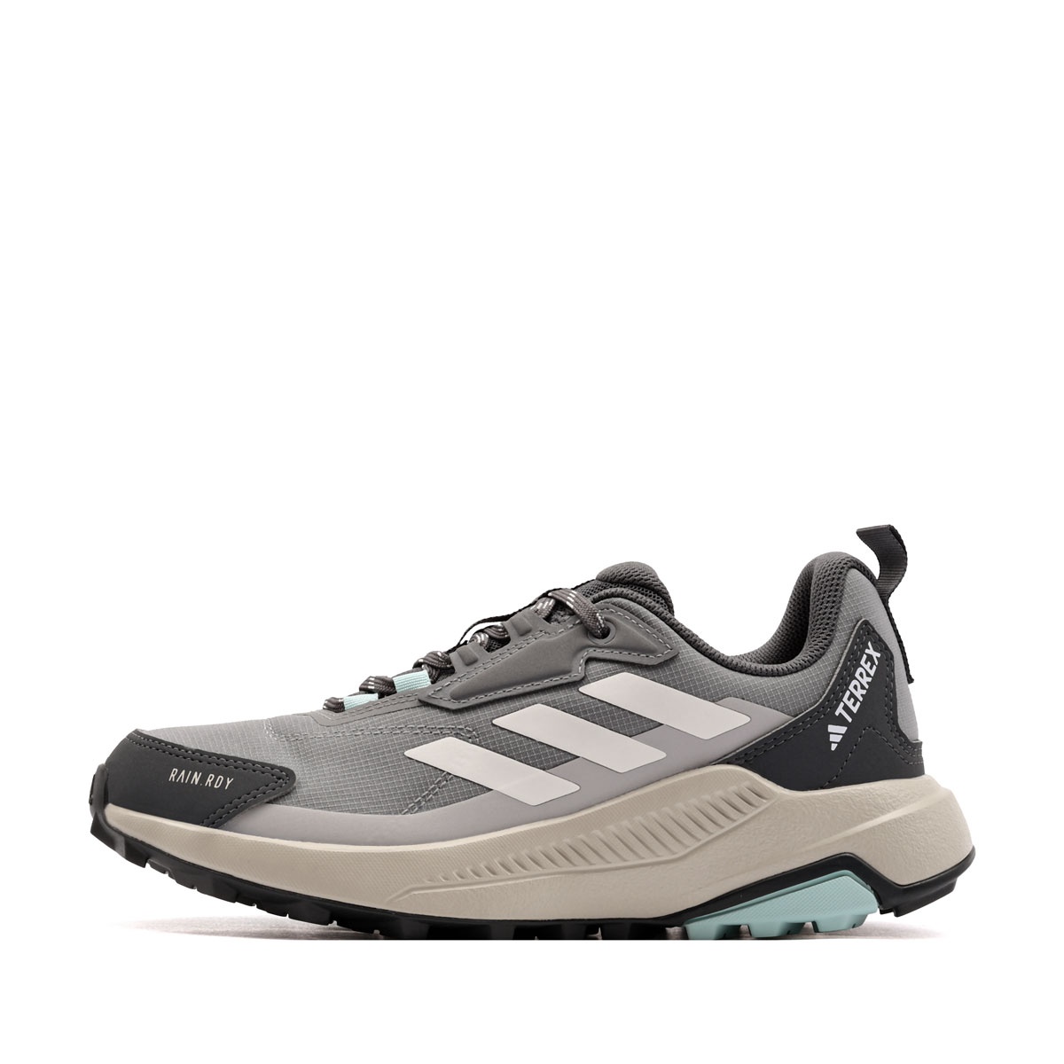 adidas Terrex Anylander Rain Ready Дамски маратонки JR6603