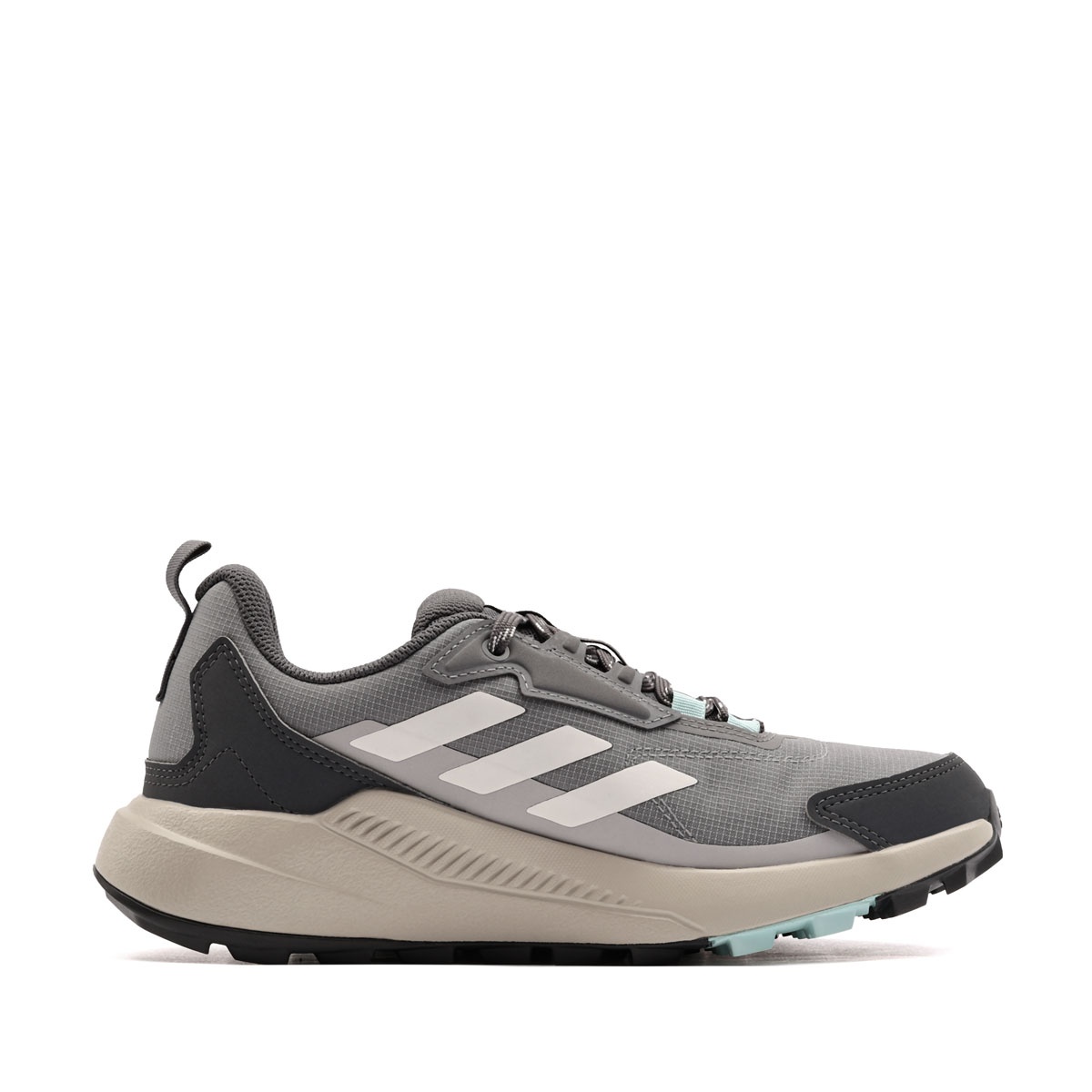 adidas Terrex Anylander Rain Ready Дамски маратонки JR6603