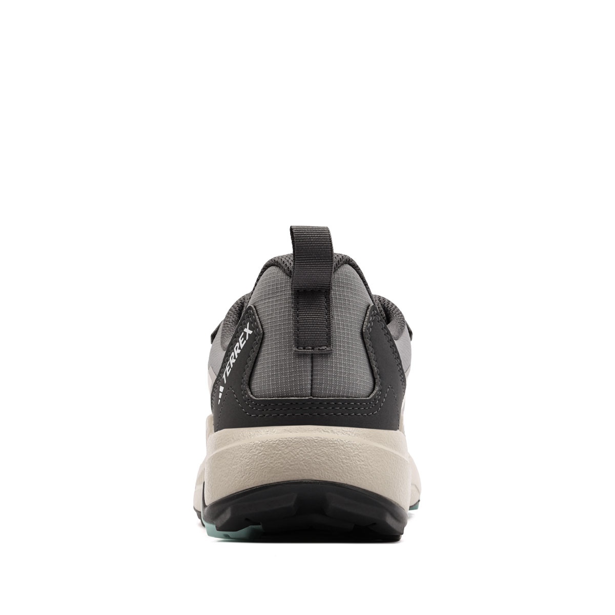 adidas Terrex Anylander Rain Ready Дамски маратонки JR6603