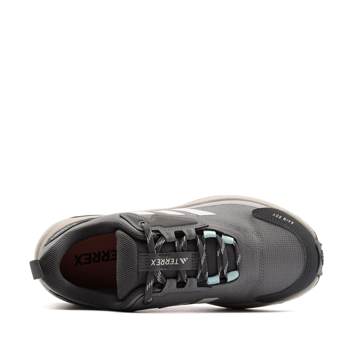 adidas Terrex Anylander Rain Ready Дамски маратонки JR6603
