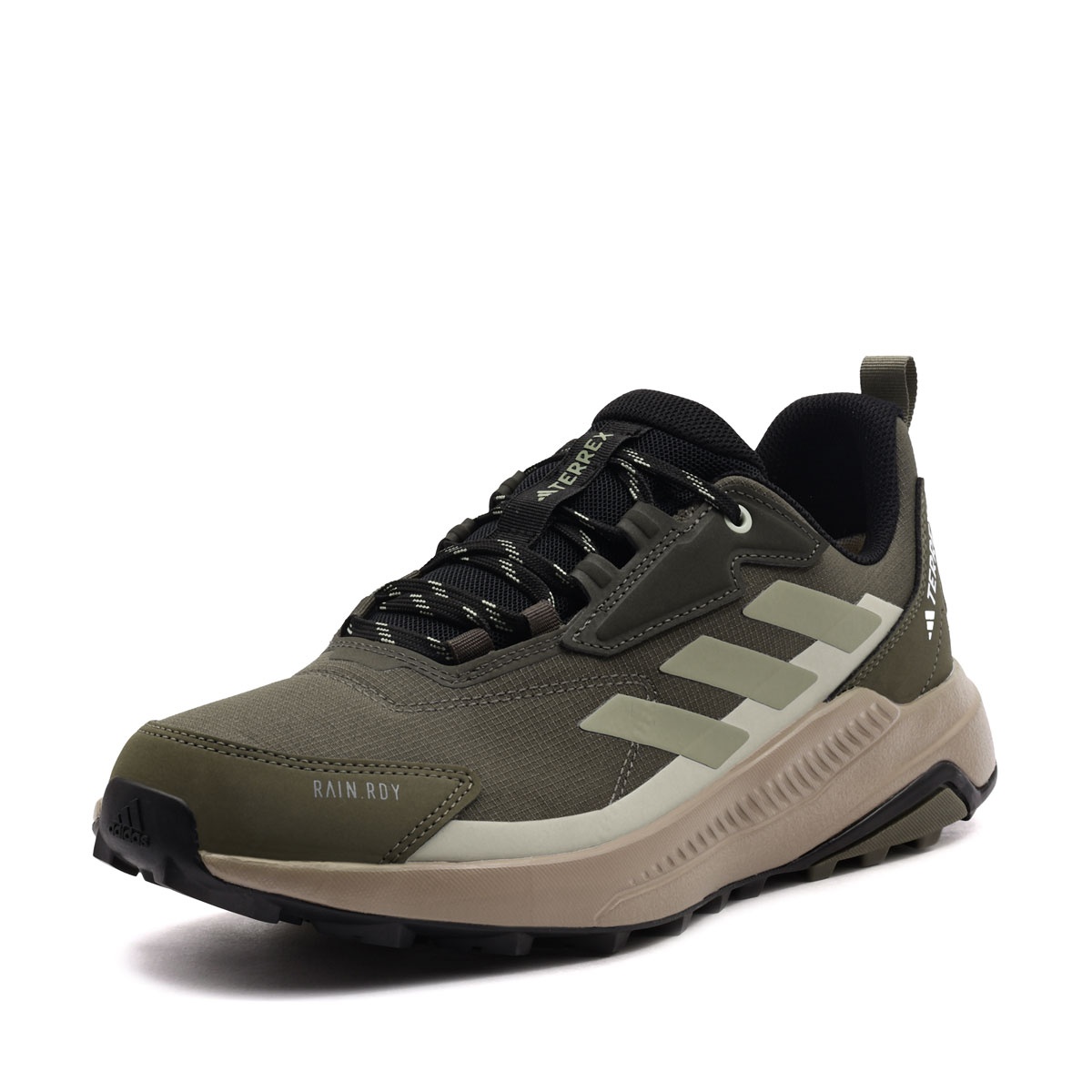 adidas Terrex Anylander Rain Ready Мъжки маратонки JR9087