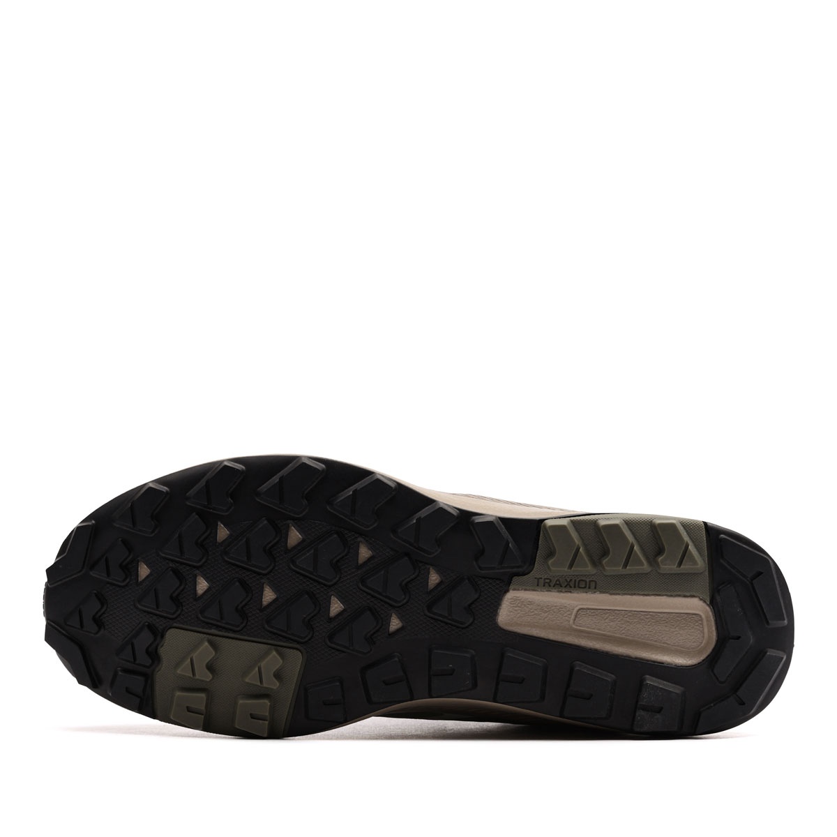 adidas Terrex Anylander Rain Ready Мъжки маратонки JR9087