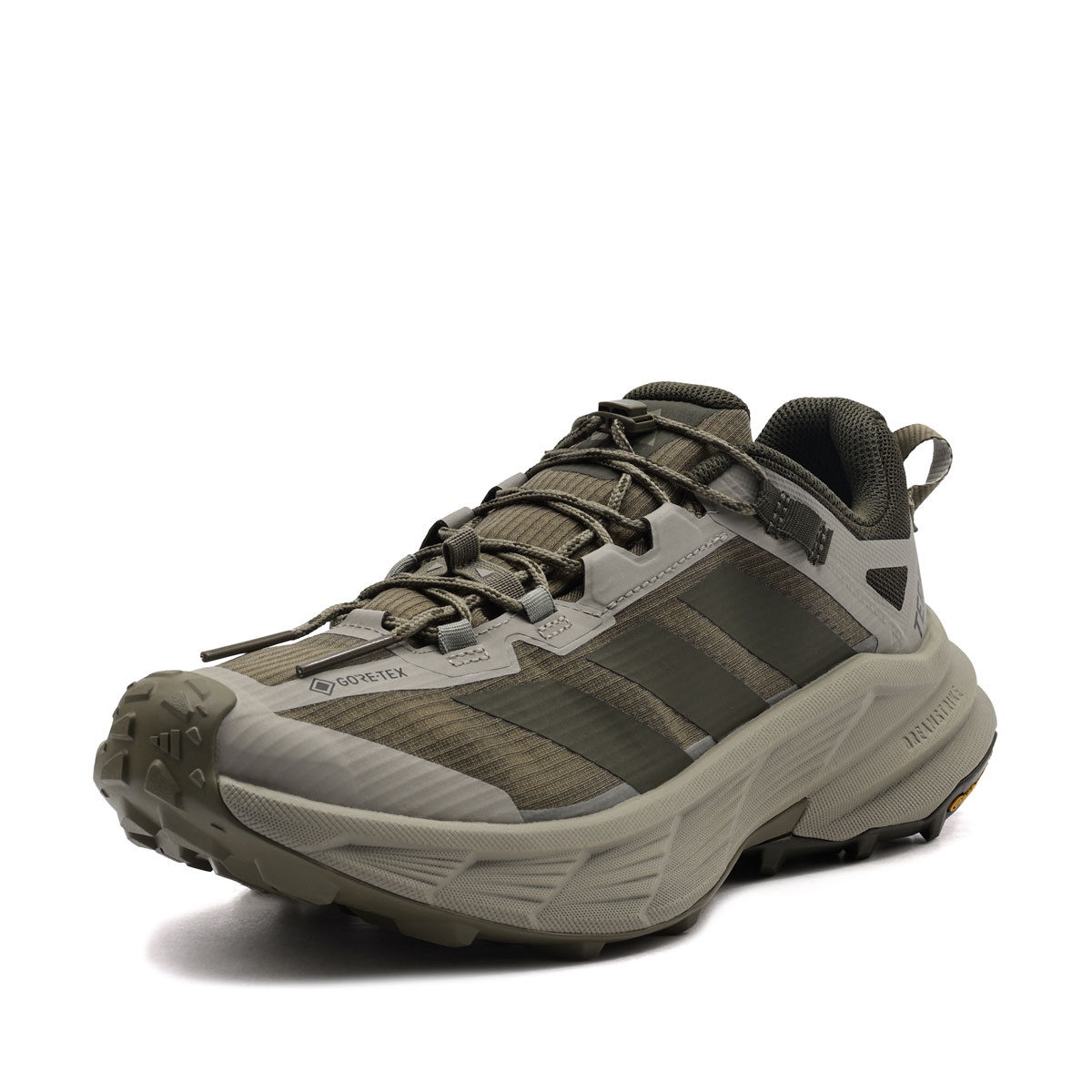 adidas Terrex Freehiker SL Gore-Tex Мъжки маратонки KJ4433