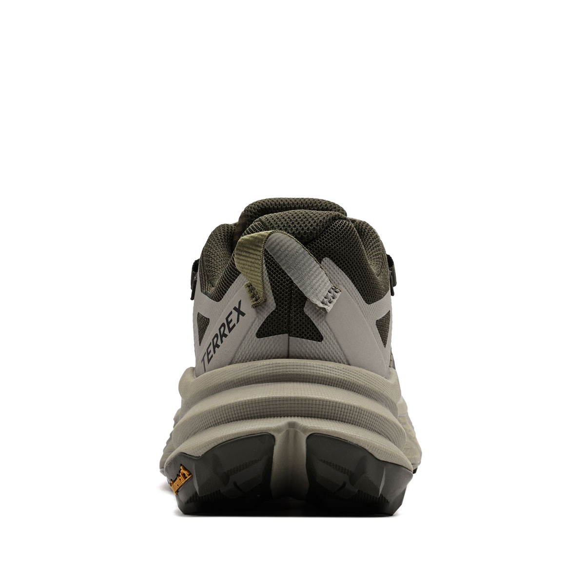 adidas Terrex Freehiker SL Gore-Tex Мъжки маратонки KJ4433