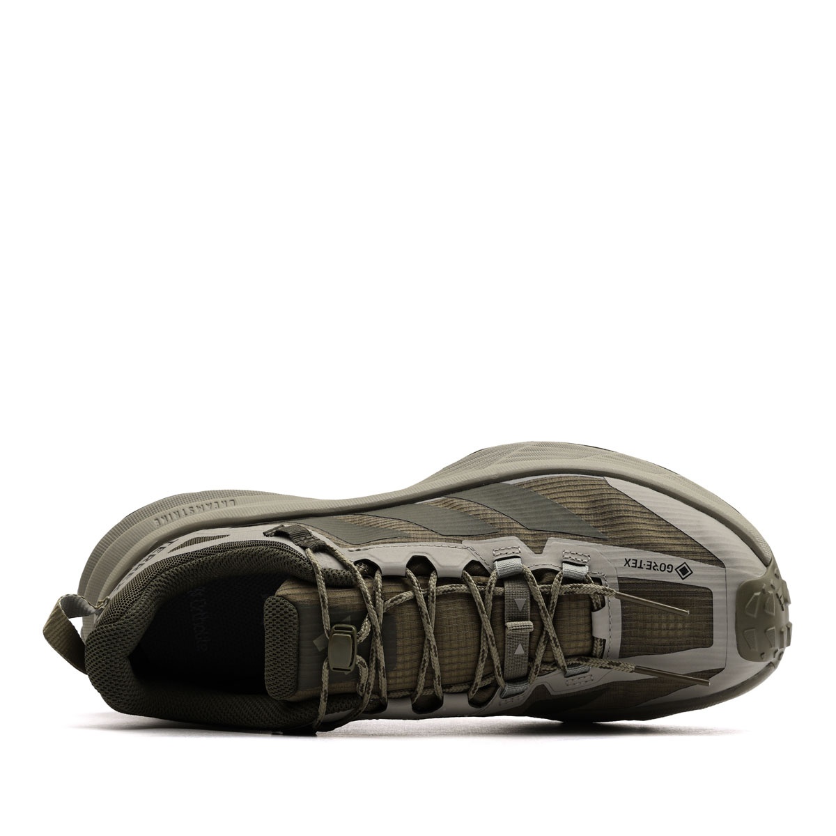 adidas Terrex Freehiker SL Gore-Tex Мъжки маратонки KJ4433