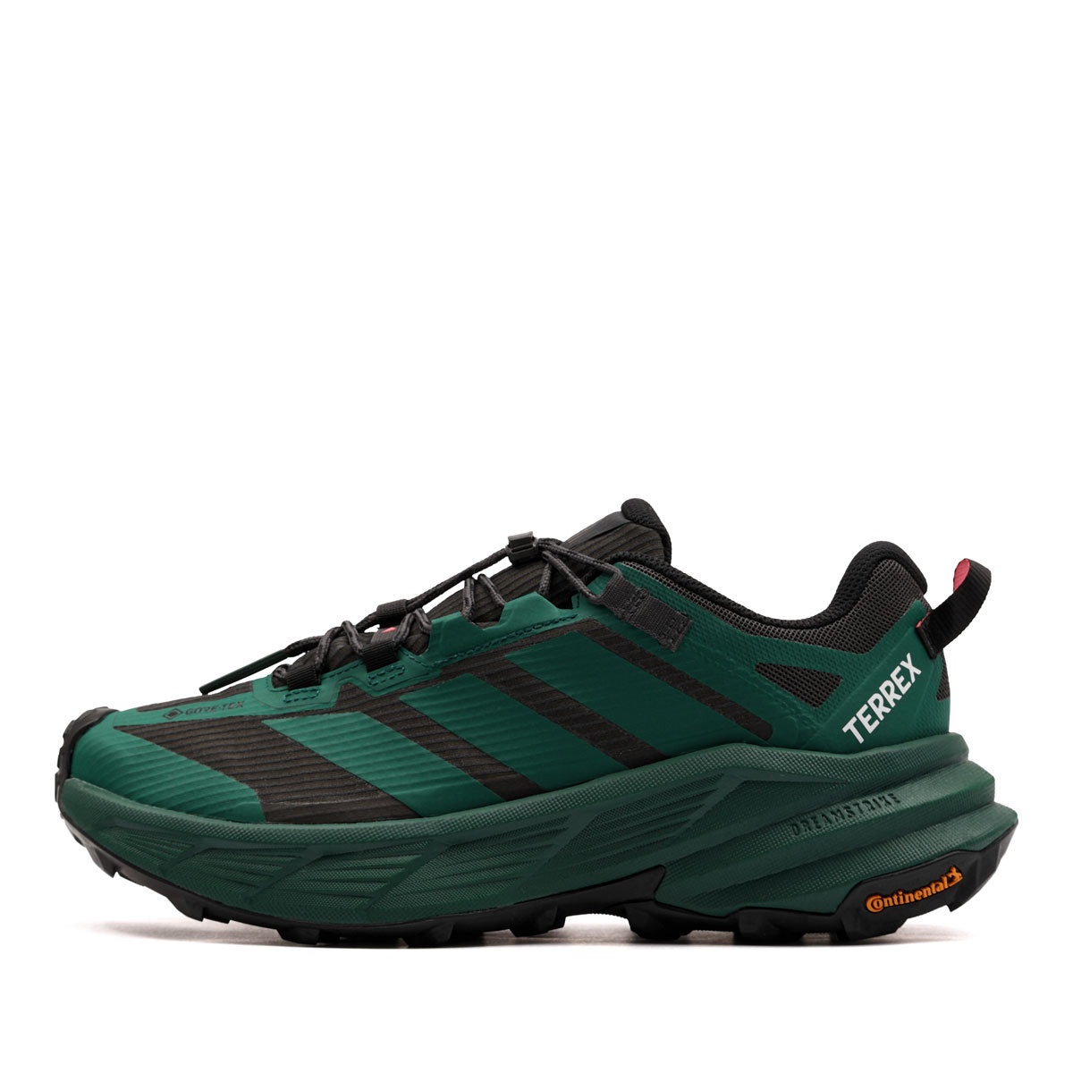 adidas Terrex Freehiker SL Gore-Tex Мъжки маратонки KK4490