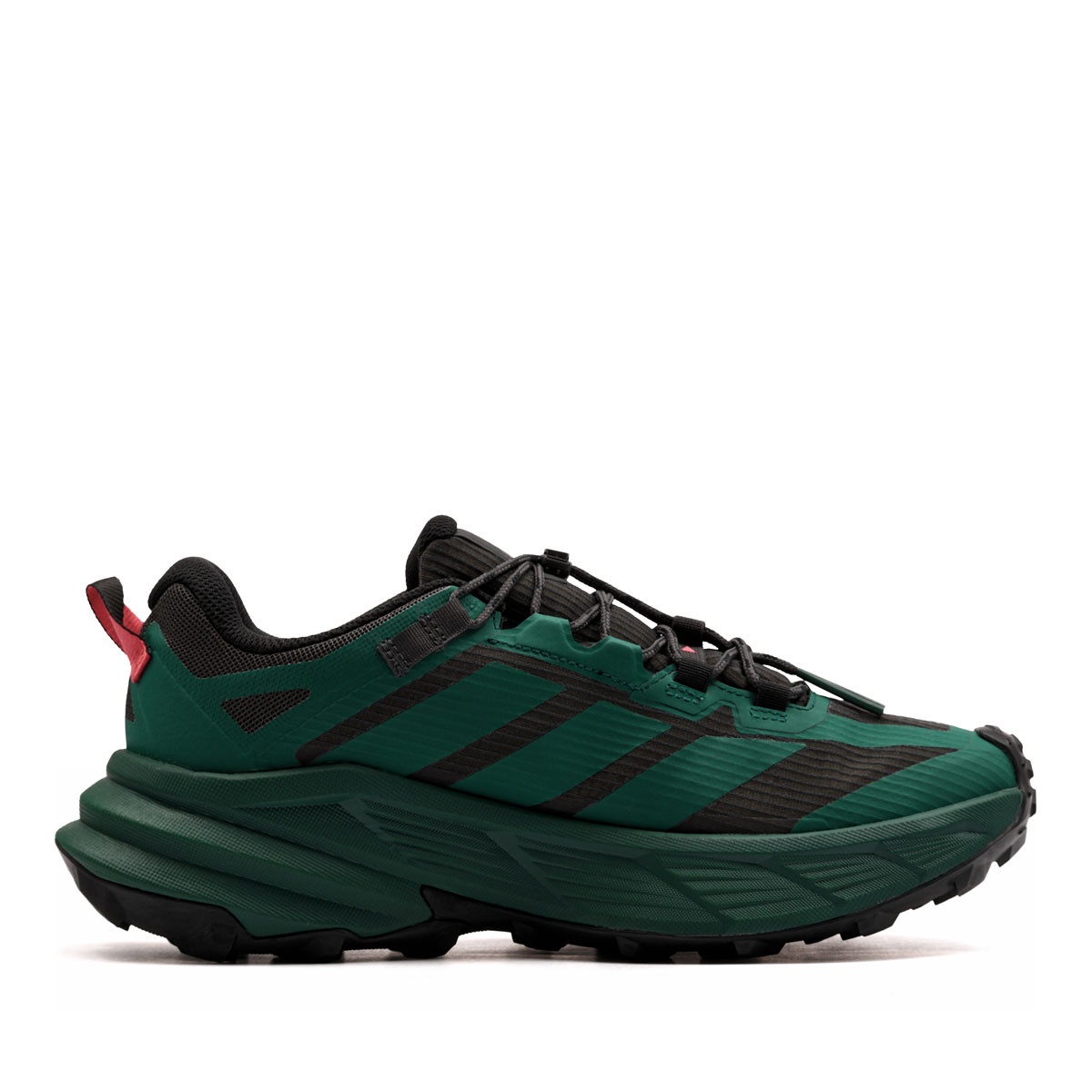 adidas Terrex Freehiker SL Gore-Tex Мъжки маратонки KK4490