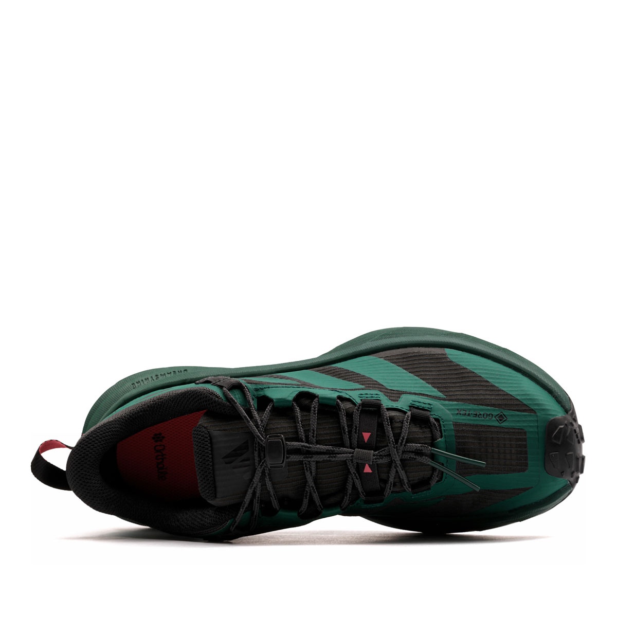 adidas Terrex Freehiker SL Gore-Tex Мъжки маратонки KK4490