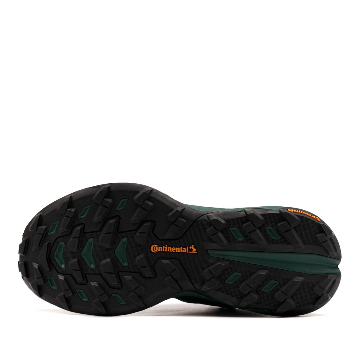 adidas Terrex Freehiker SL Gore-Tex Мъжки маратонки KK4490